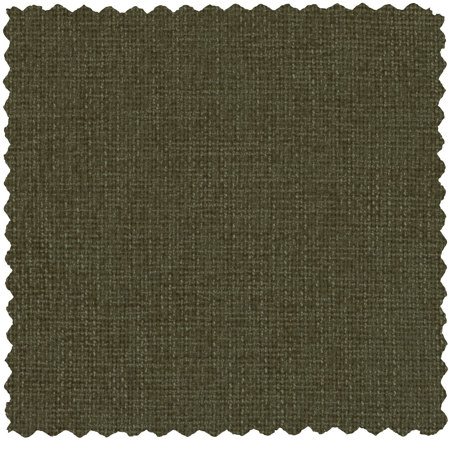 Szezlong links COUPLE dunkelgrün