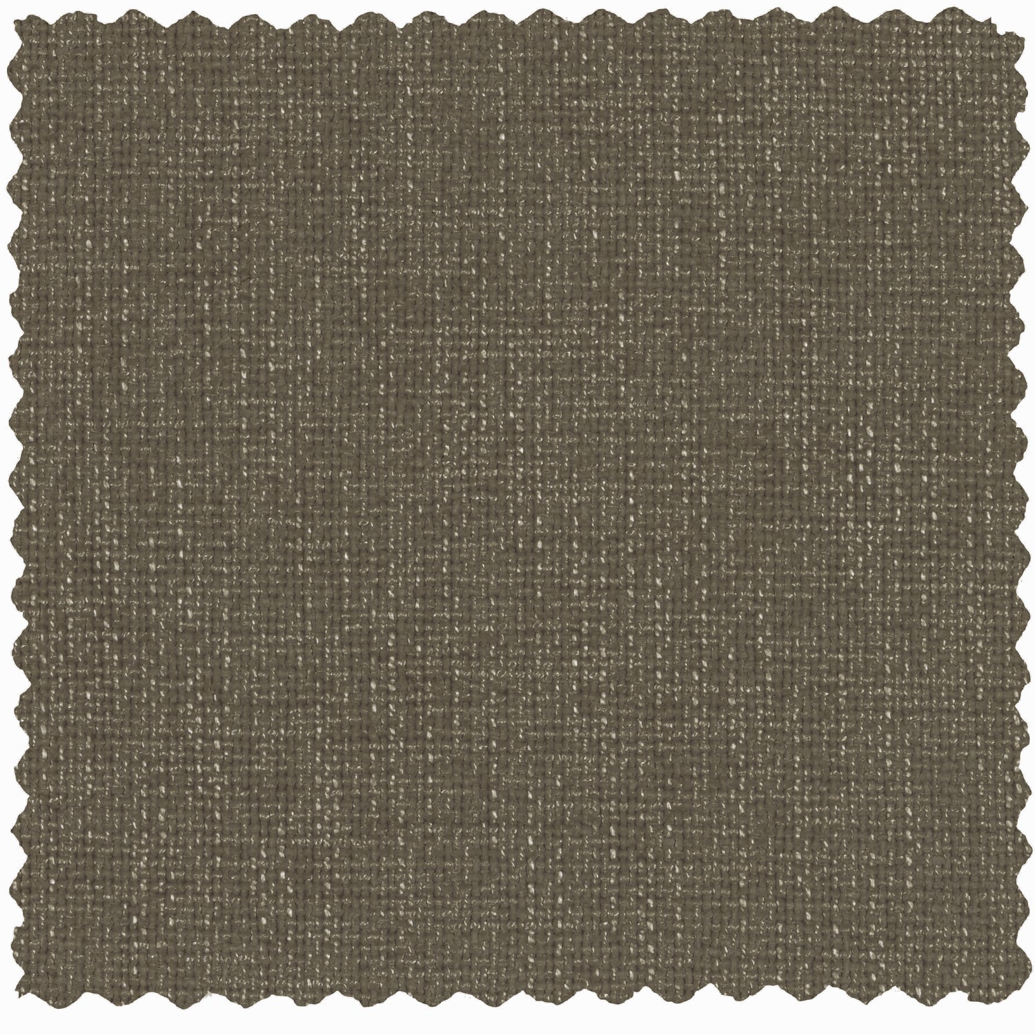 Sofa COUPLE - Eckmodul taupe