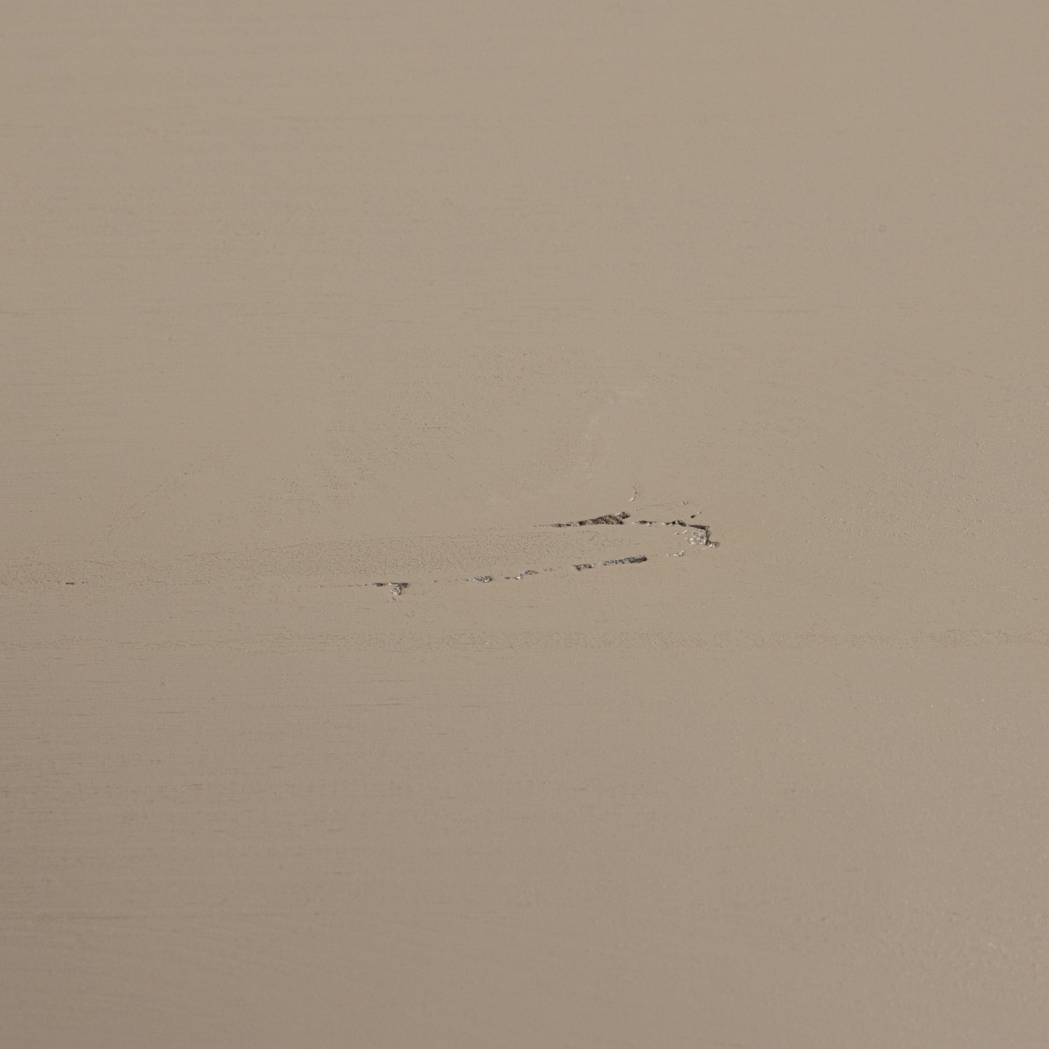 2-türige DAILY-Schränke in grau-beige