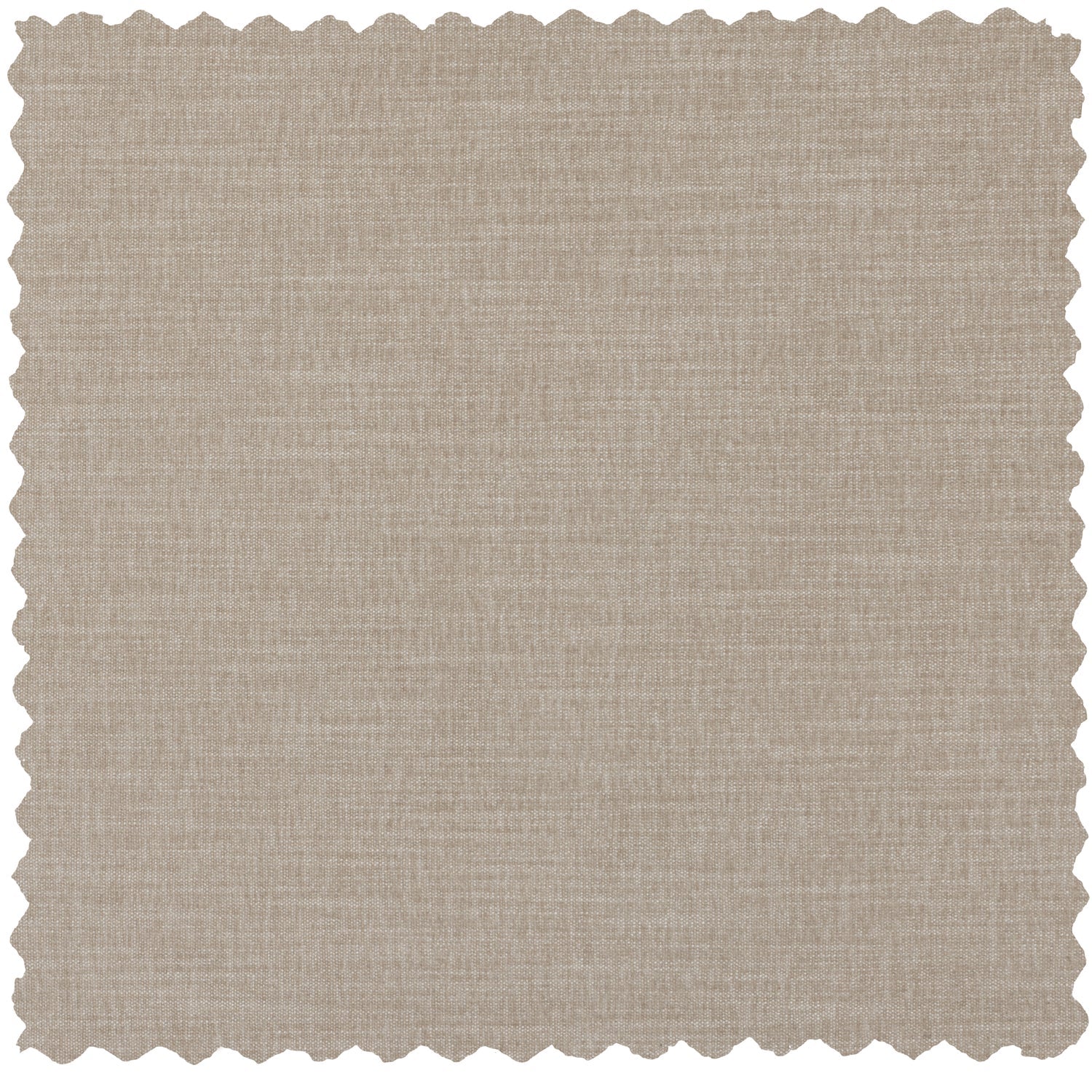 Ecksofa FAMILY links sandfarben