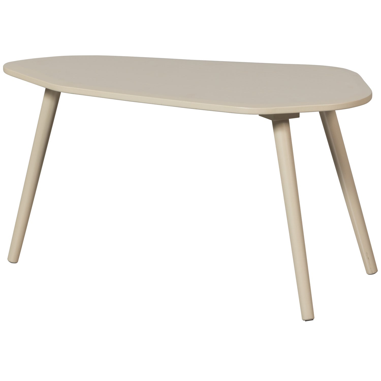 DAVIN PIASKOSZARA TABELLE SET