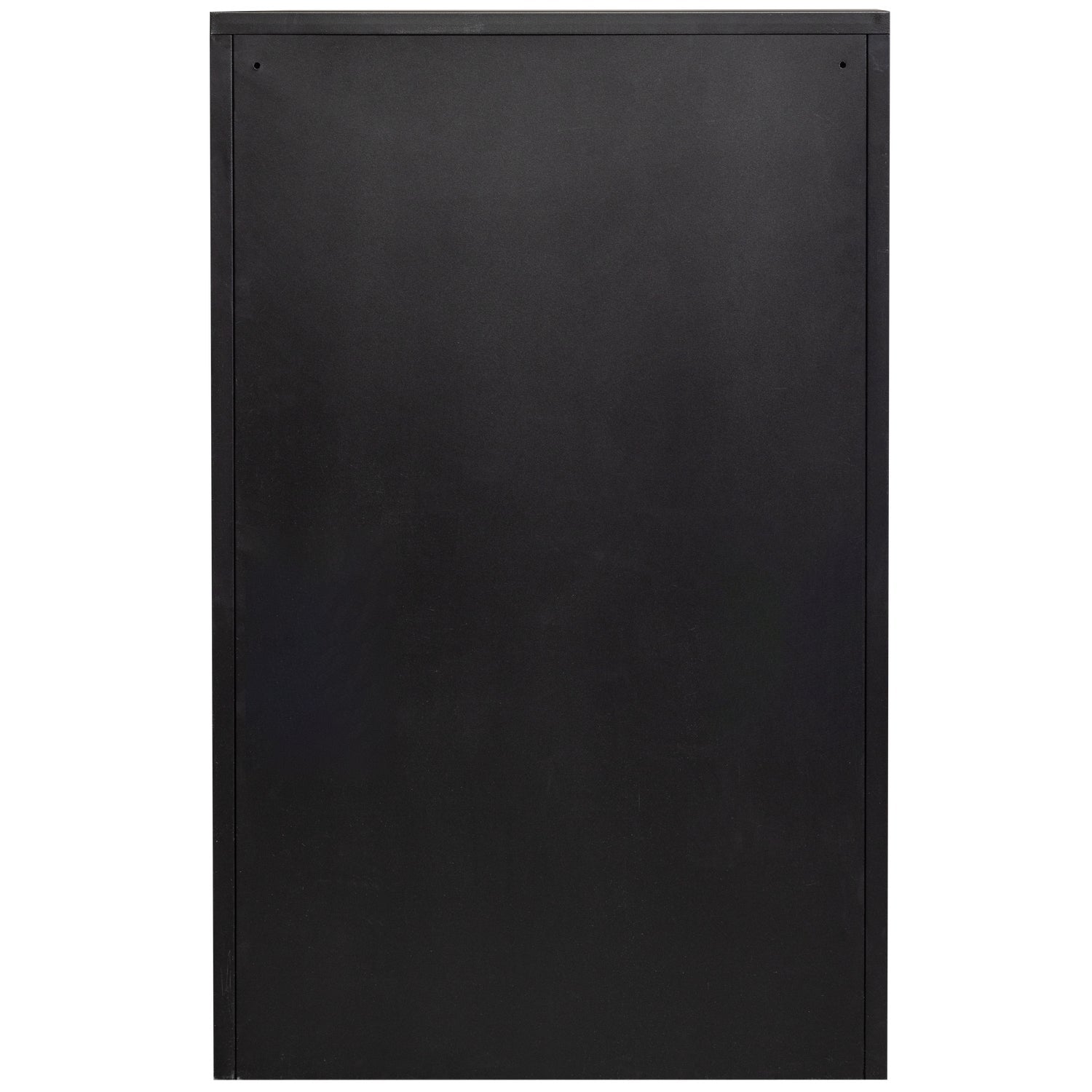 Sabine Black Schuhschrank