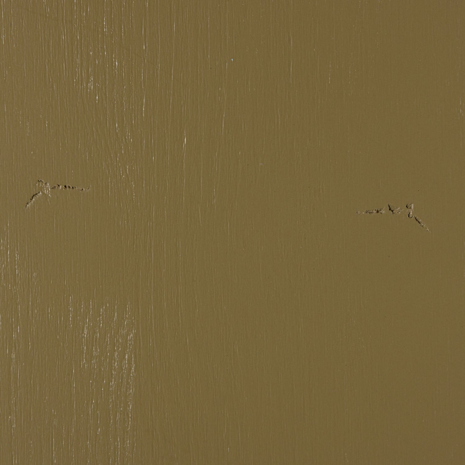 BASU wardrobe moss green