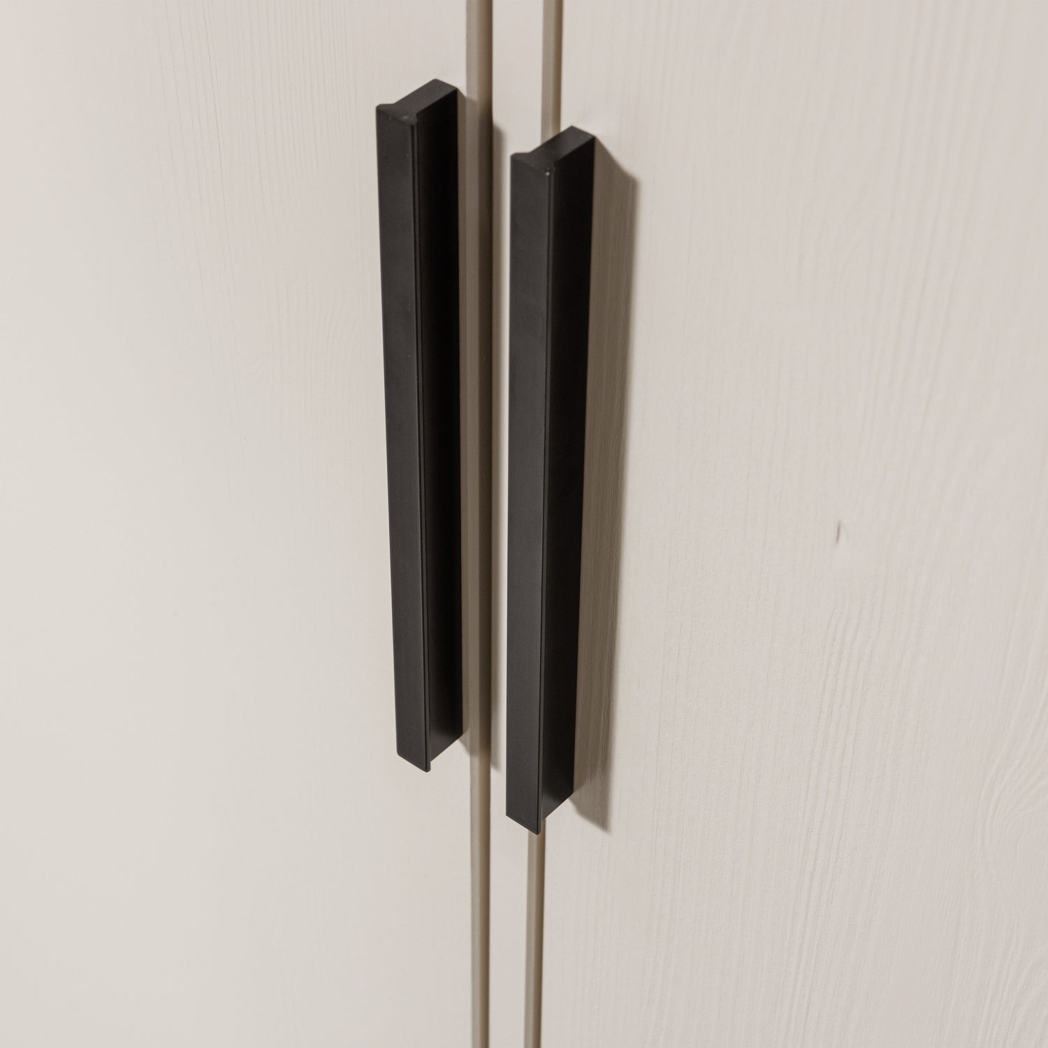 2-Türer-Garderobe Adam Sosna