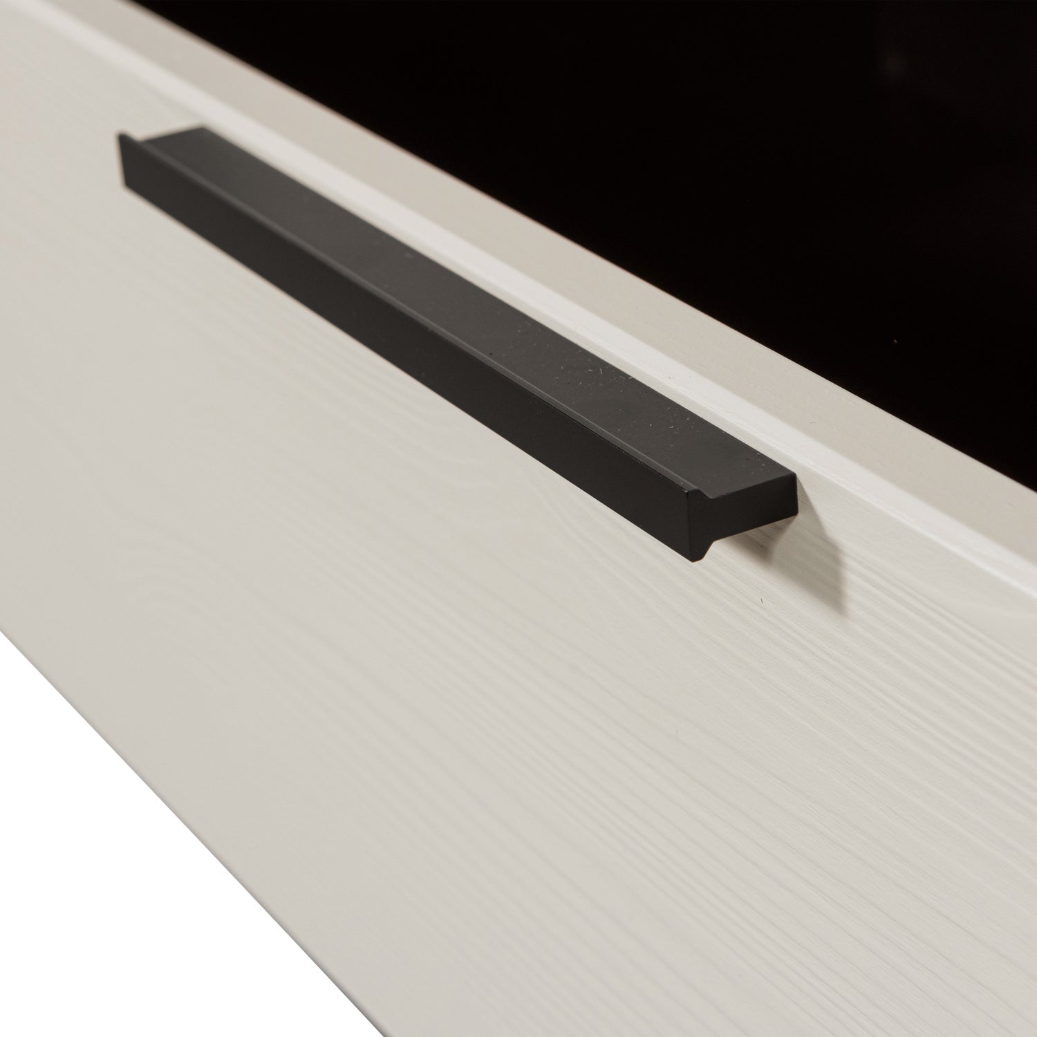 Chest of drawers Adam Sosna