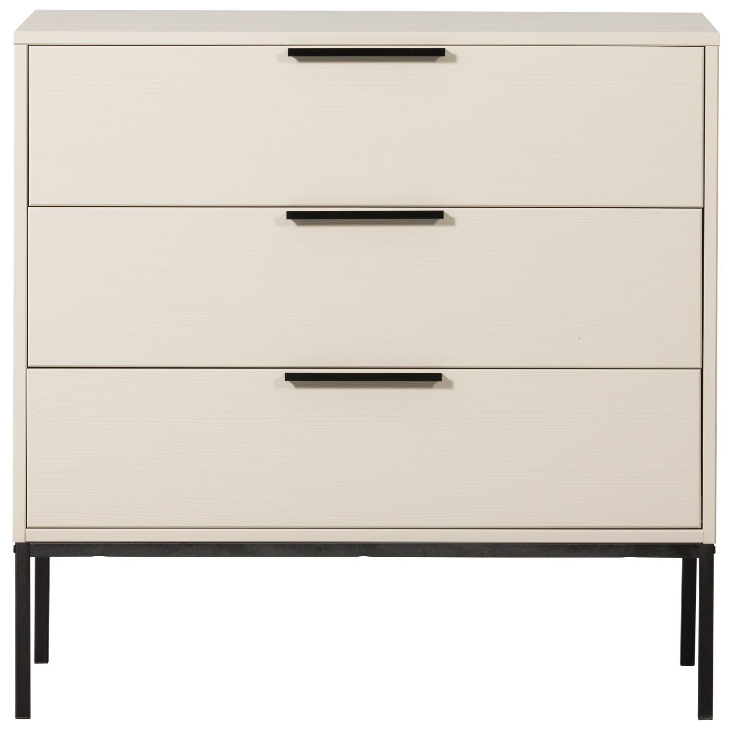 Chest of drawers Adam Sosna