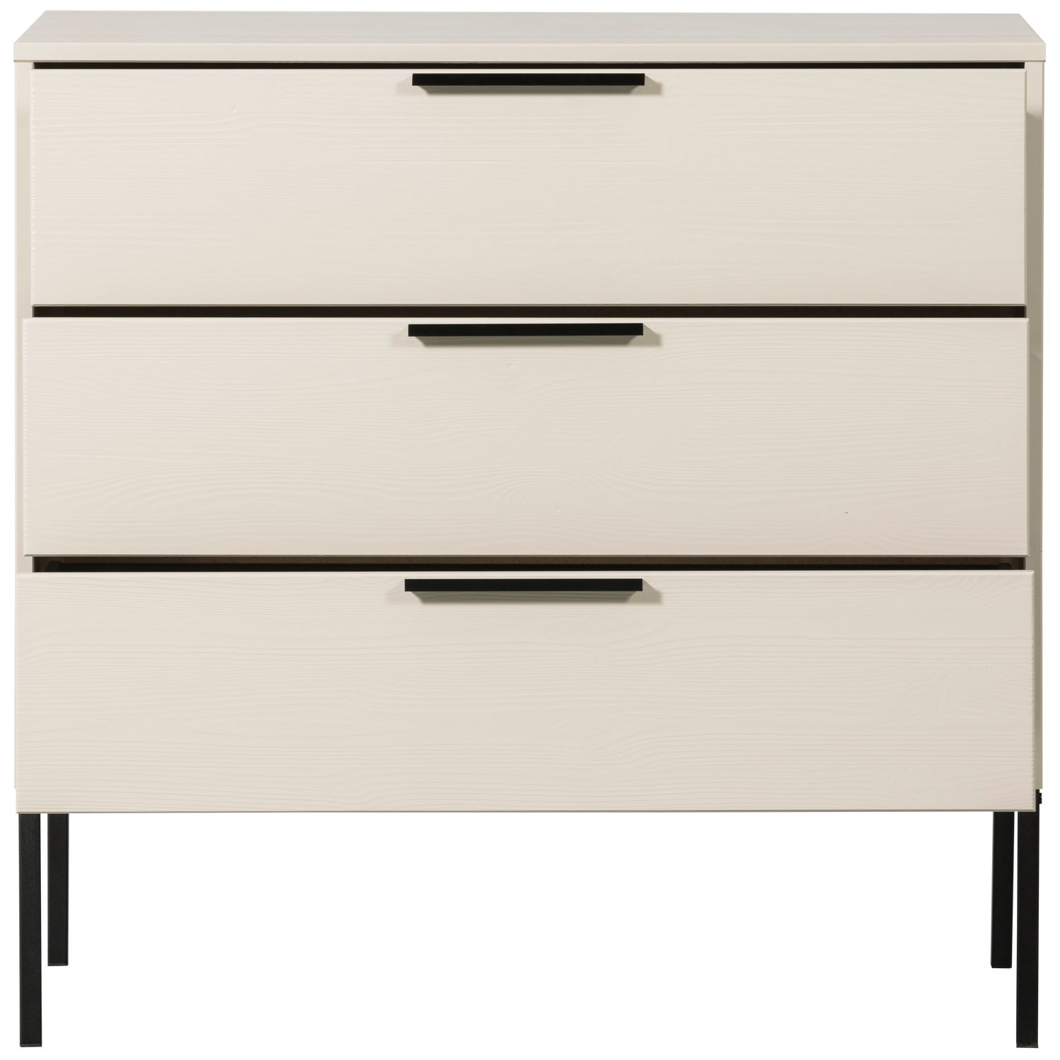 Chest of drawers Adam Sosna