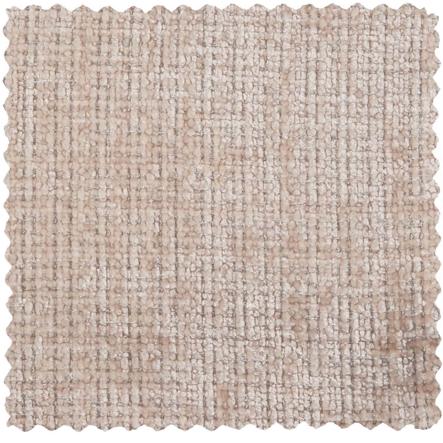 Panoramawinkelsofa links CLOUD beige