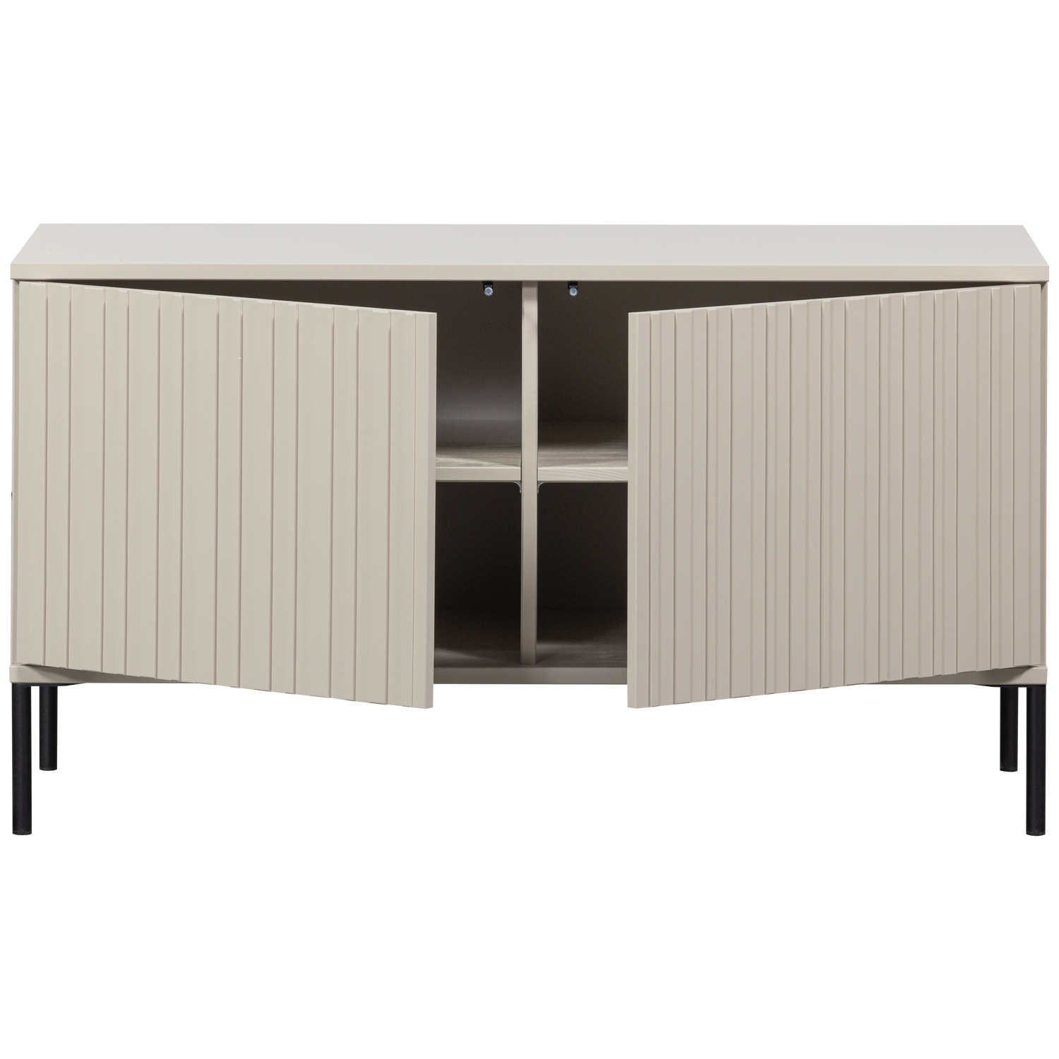 NEW GRAVURE TV Cabinet beige