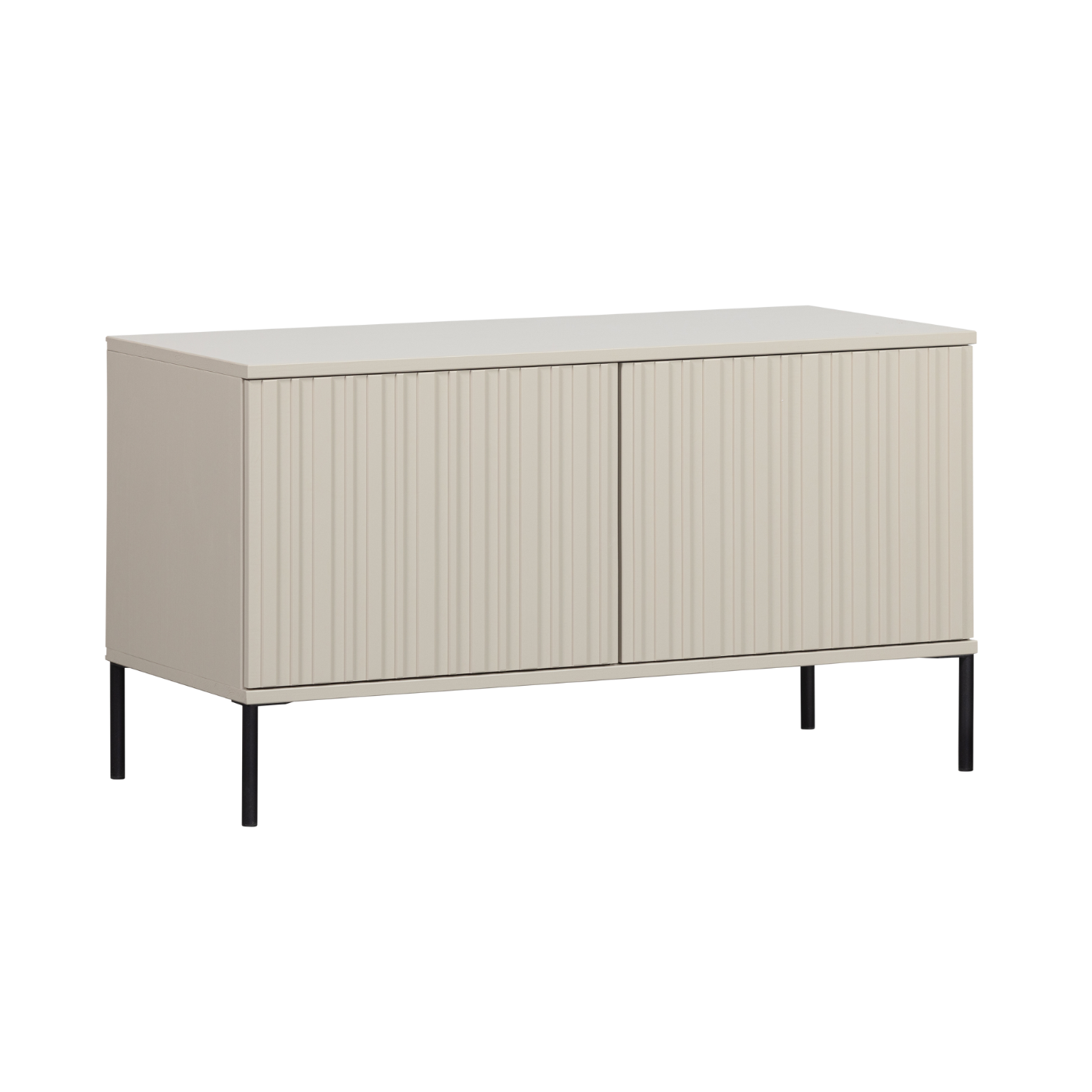 NEW GRAVURE TV Cabinet beige