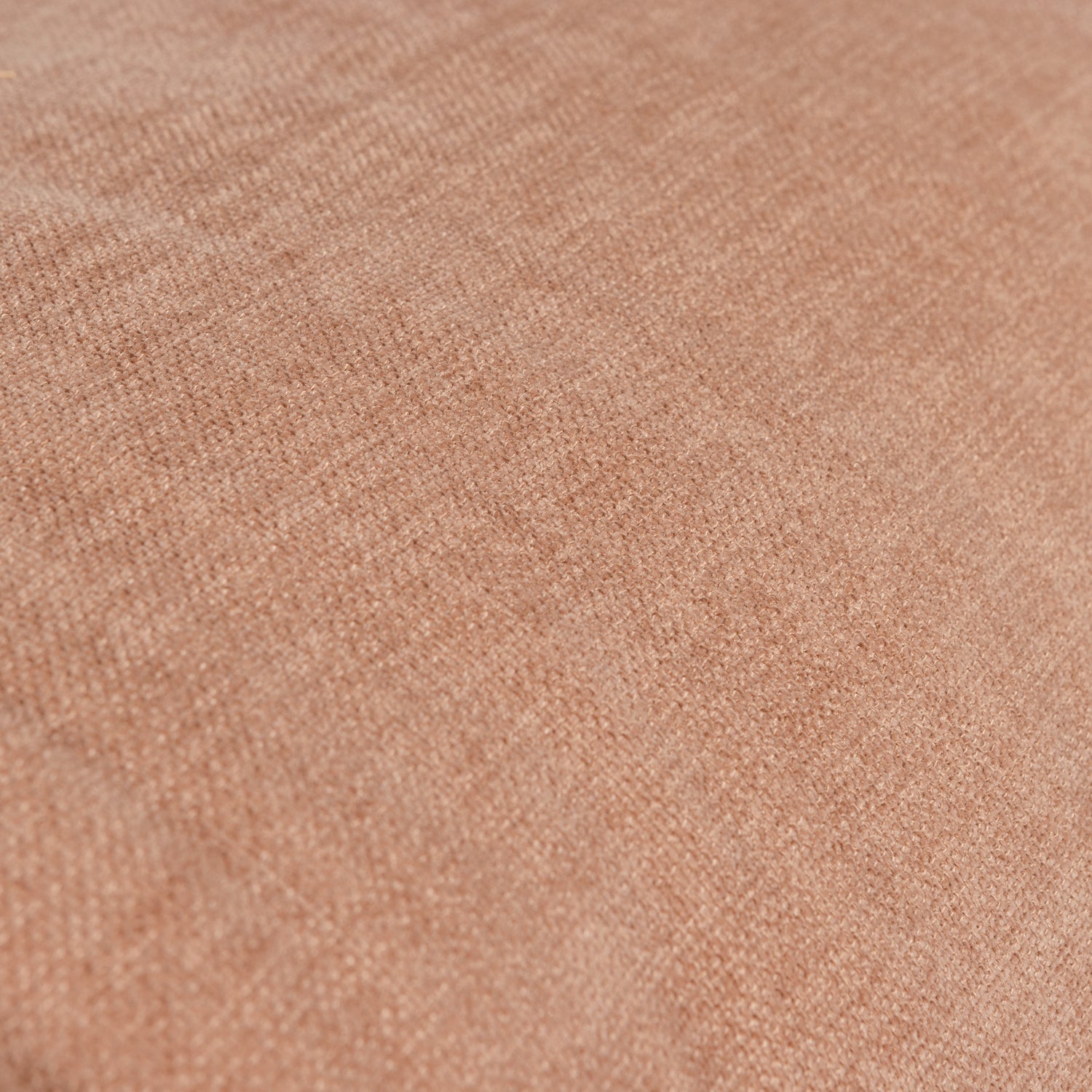 BAGGY pouf pink