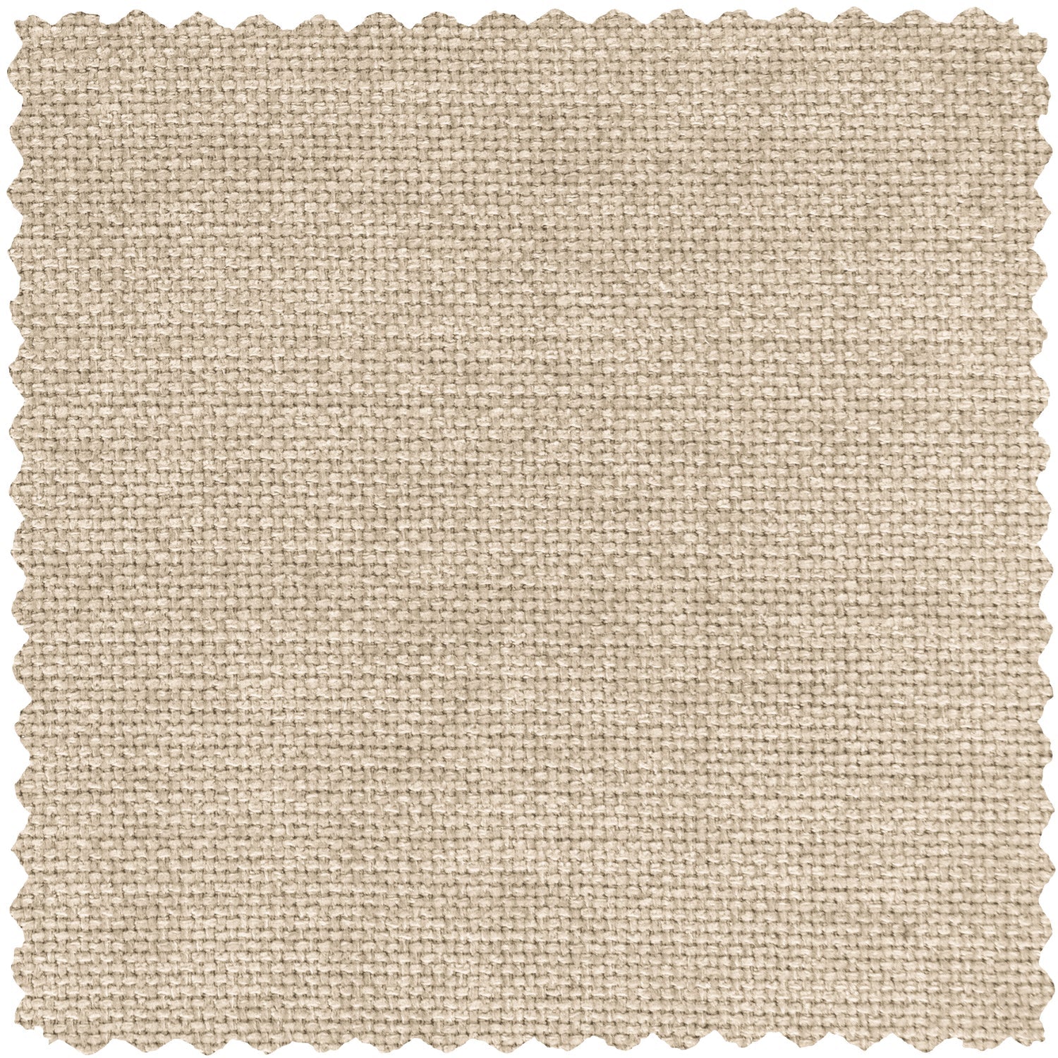 BAGGY armchair sand