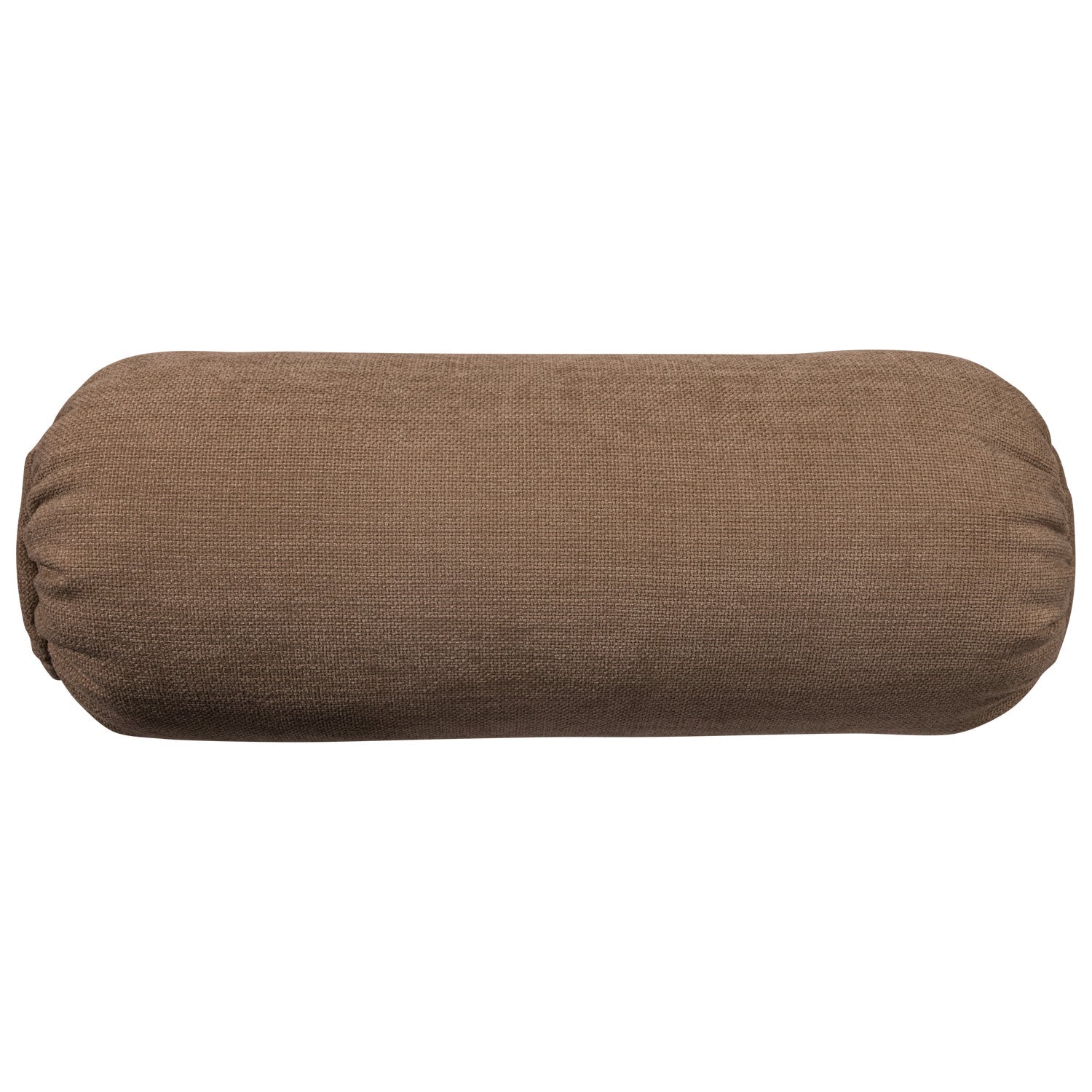 BAGGY Pillow brown