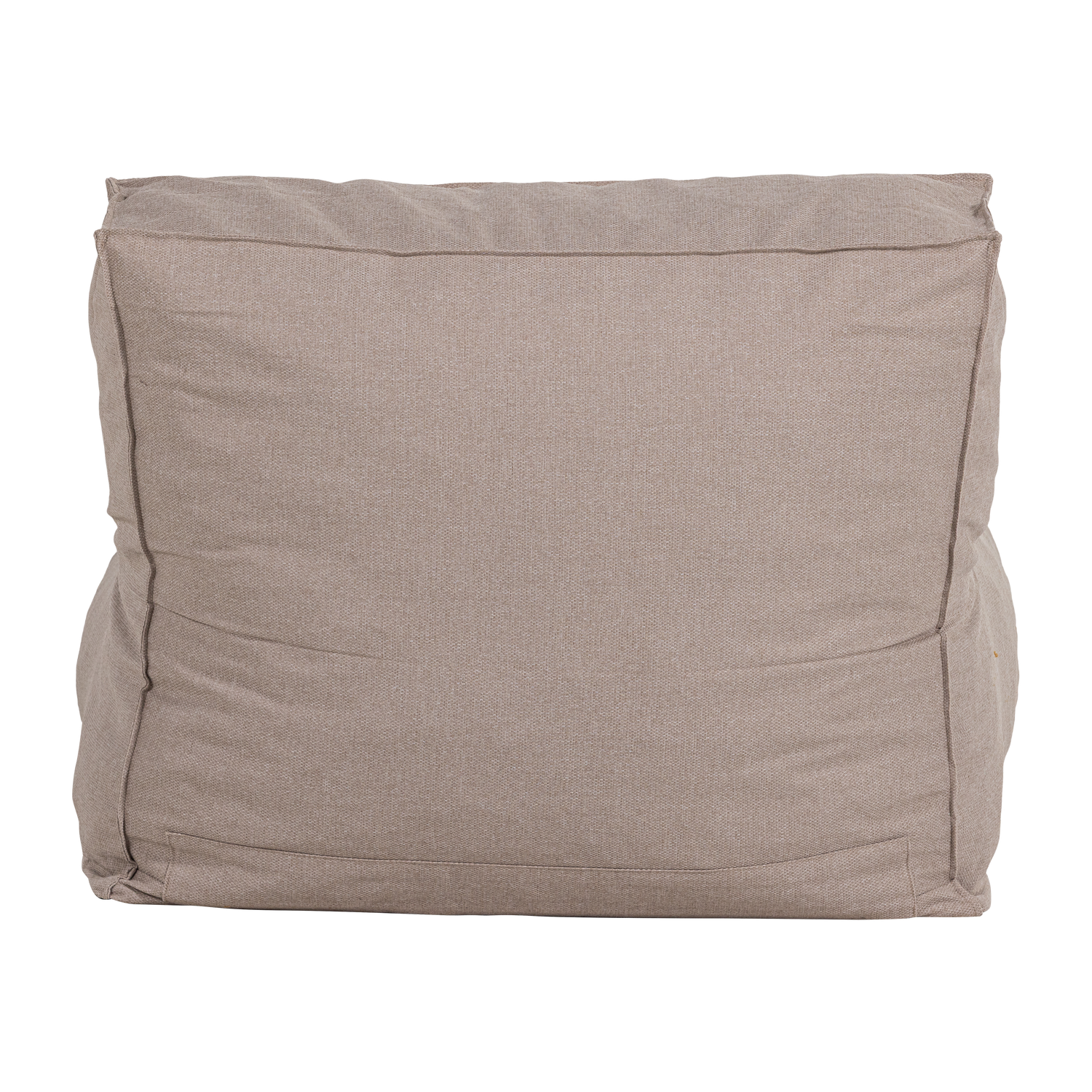 Liege VELORA beige