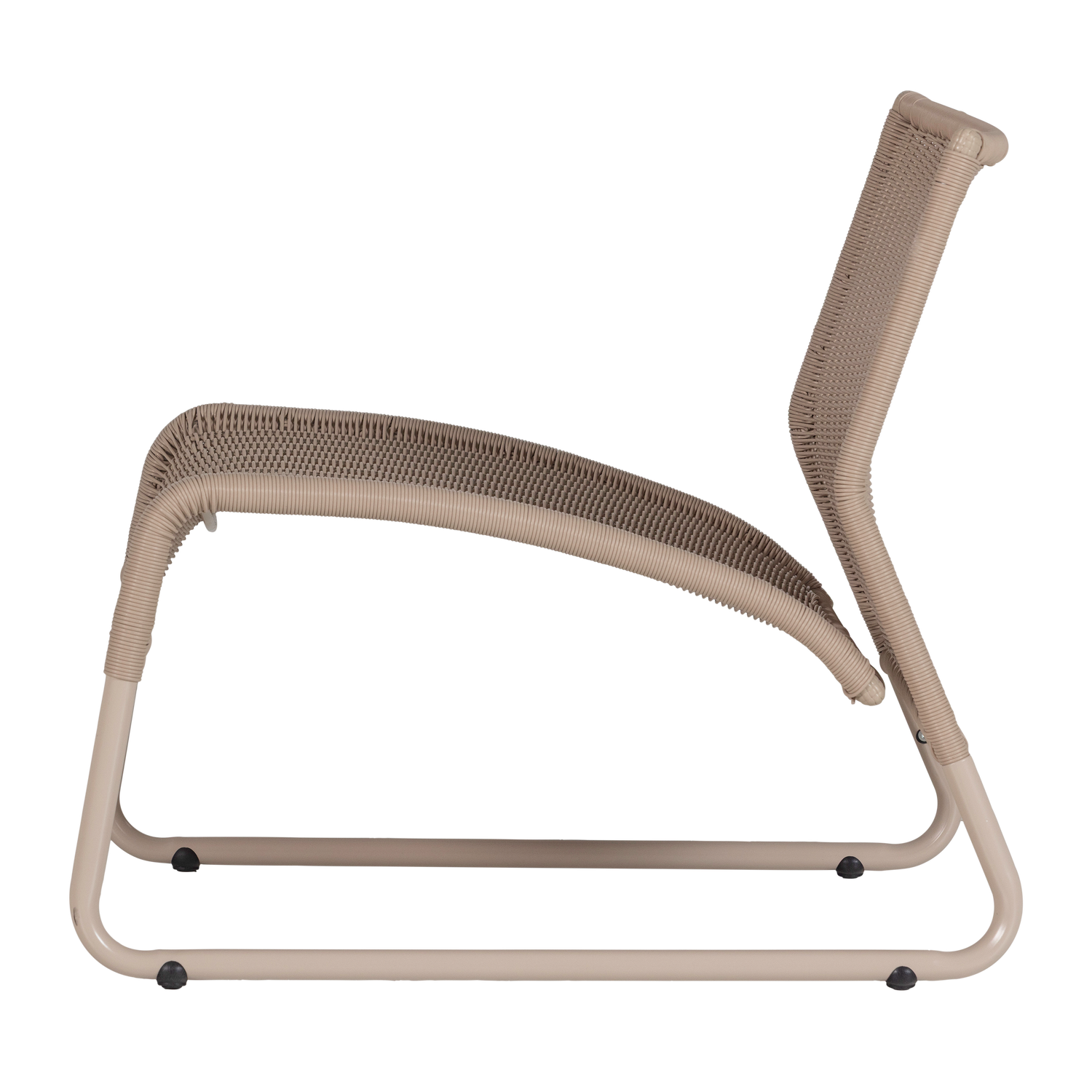 WEST Sand Garden Armchair