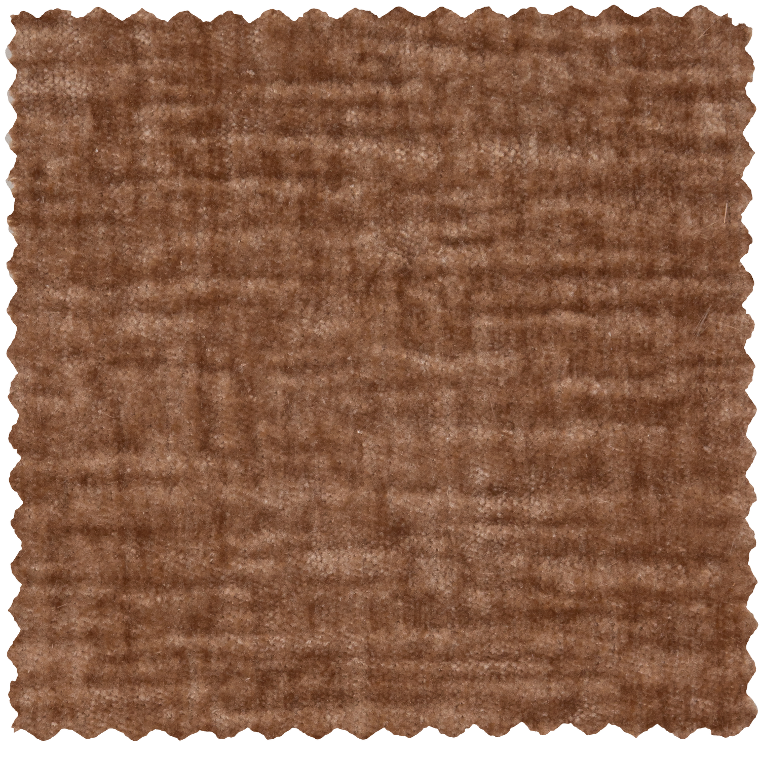 BEAN Pillow Brick Chenille