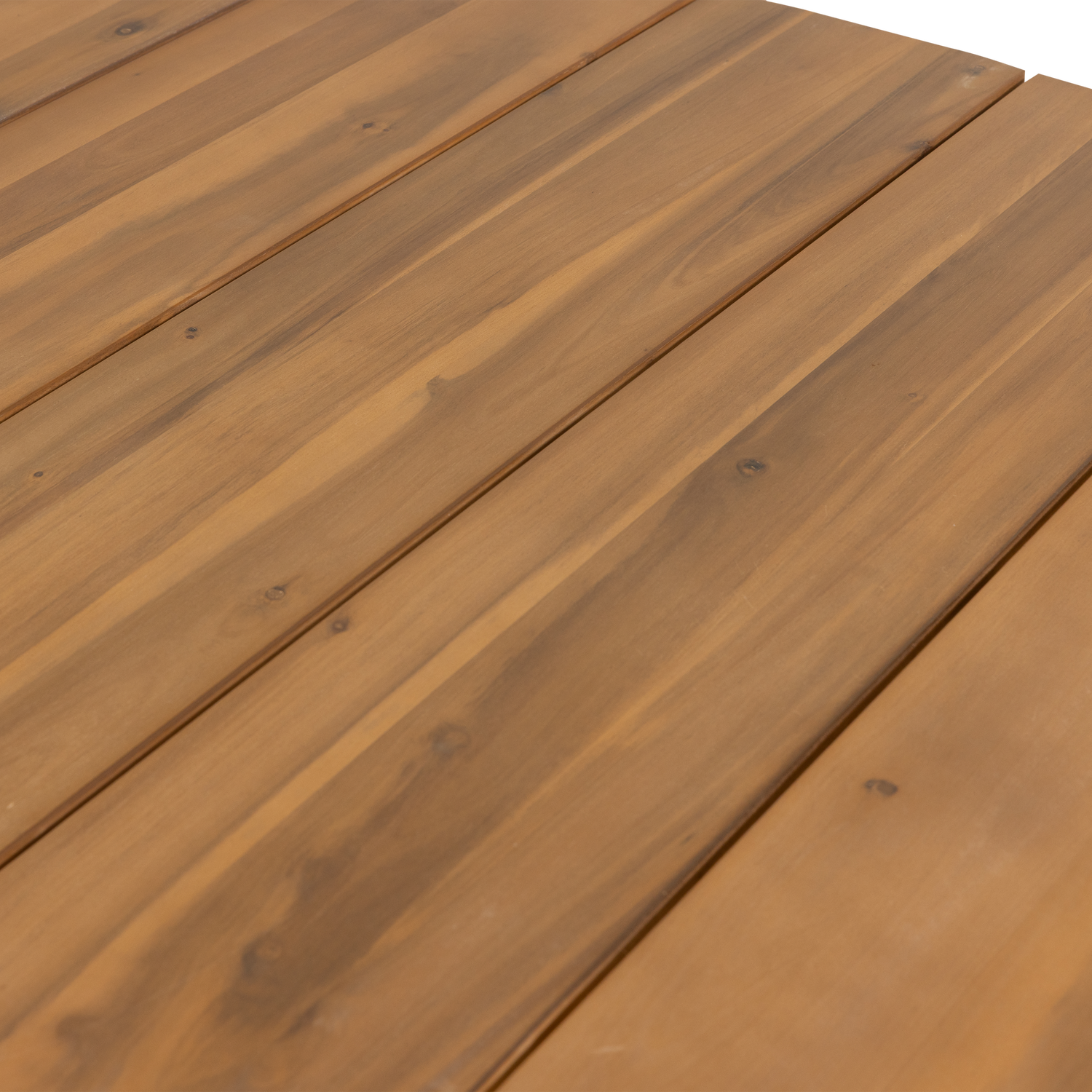 KIRO Acacia Wood Garden Table