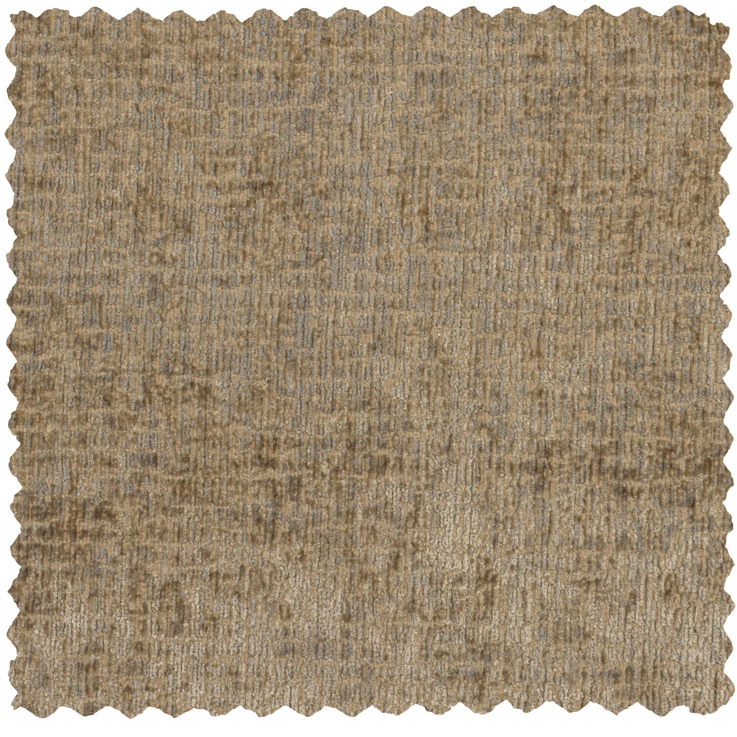 Right-facing BEAN corner sofa in beige marker fabric