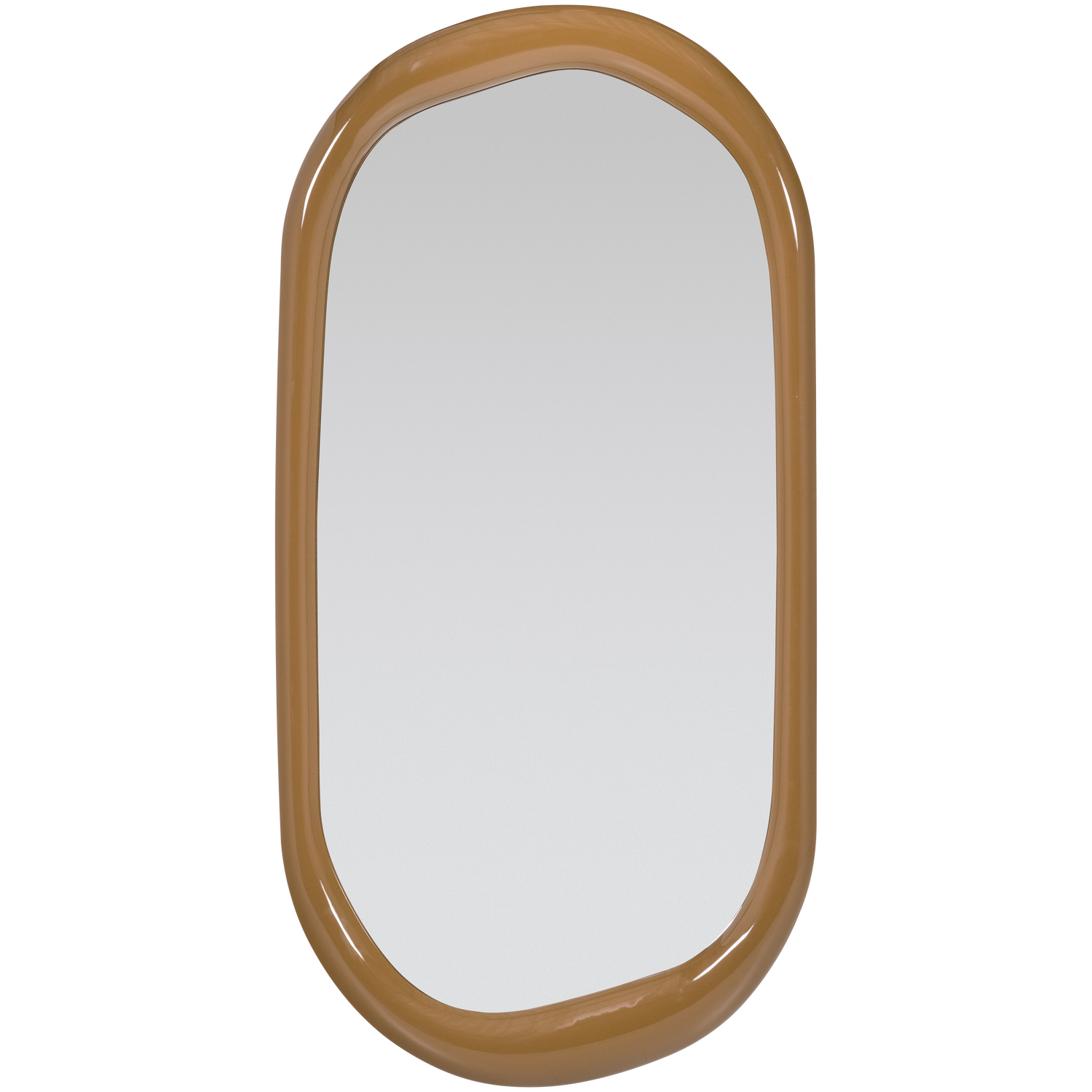 Lustro NOREA honigfarben