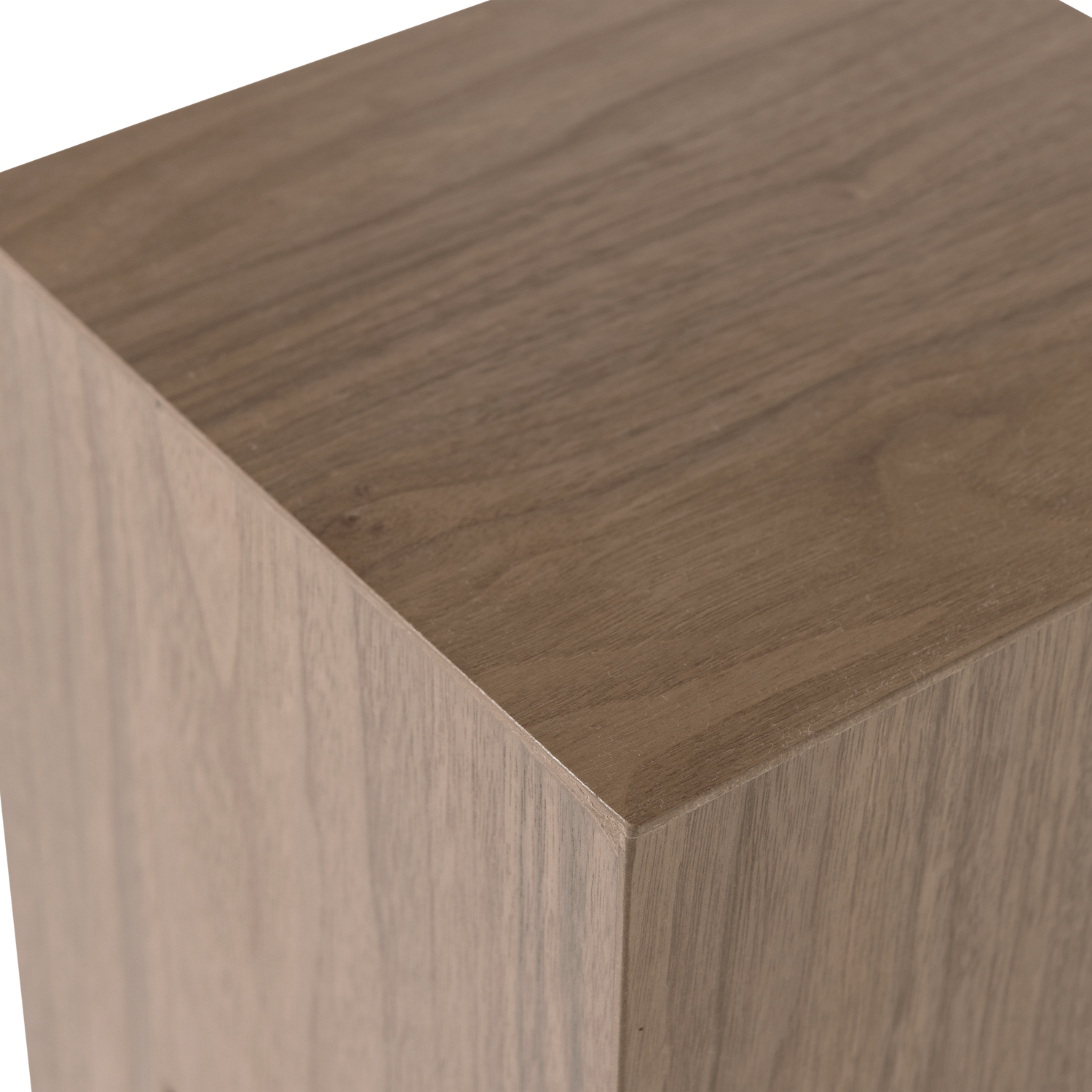 Kwietnik PLANTOR Nussbaum