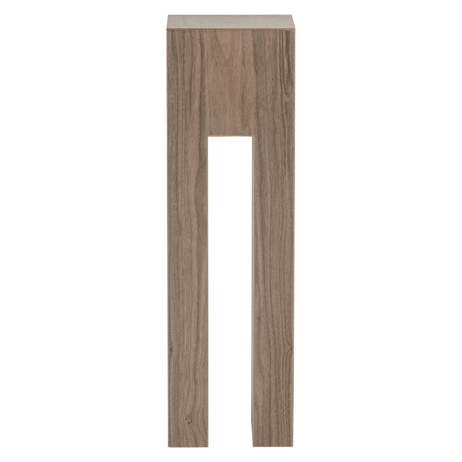 Kwietnik PLANTOR Nussbaum