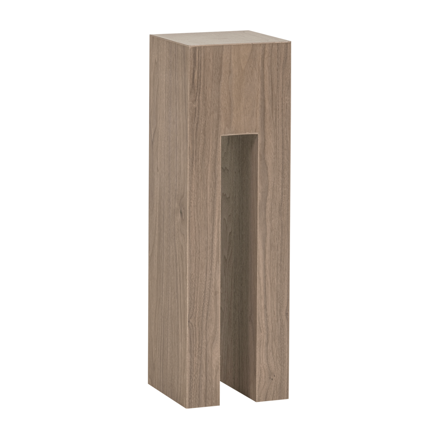 Kwietnik PLANTOR Nussbaum