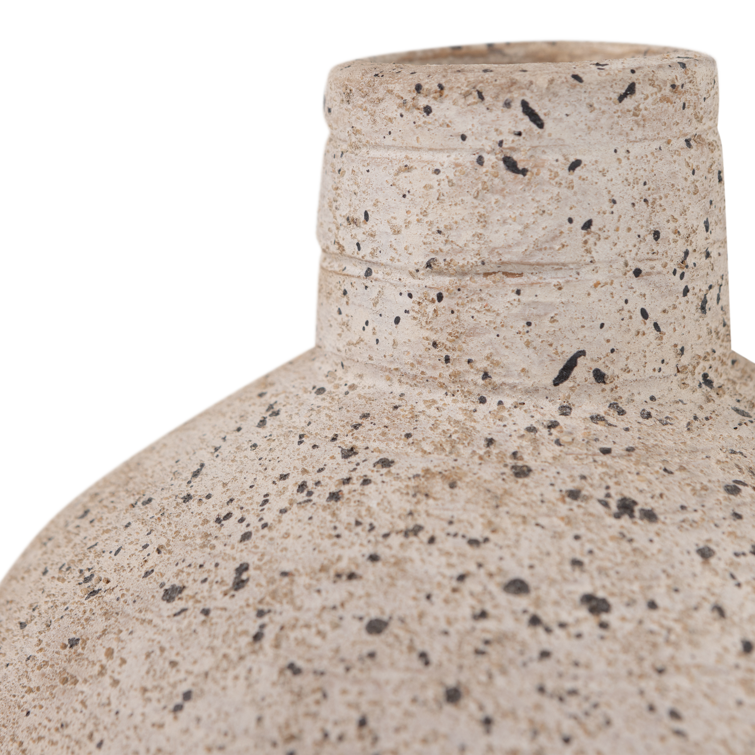 Vase SIVE Ton