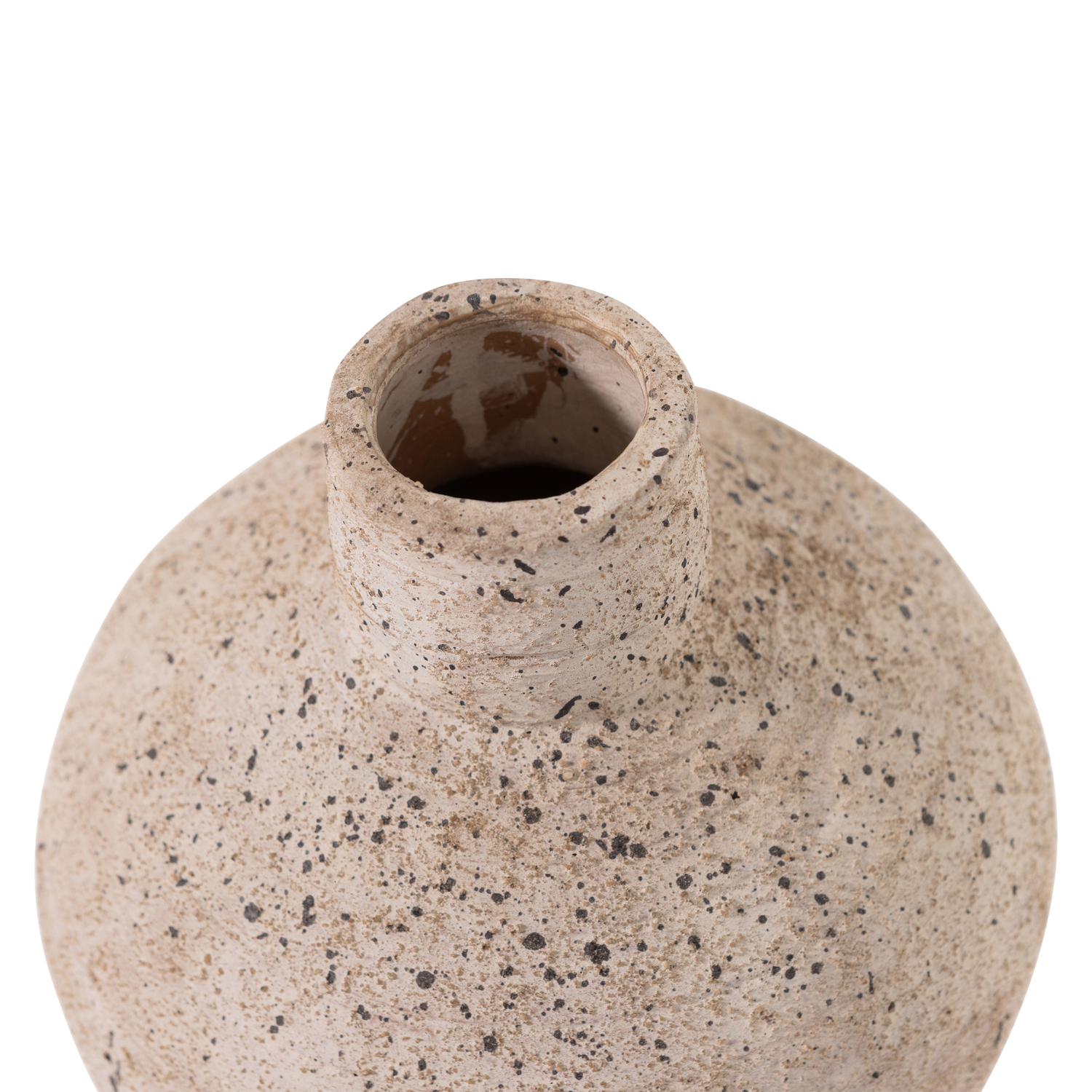 Vase SIVE Ton