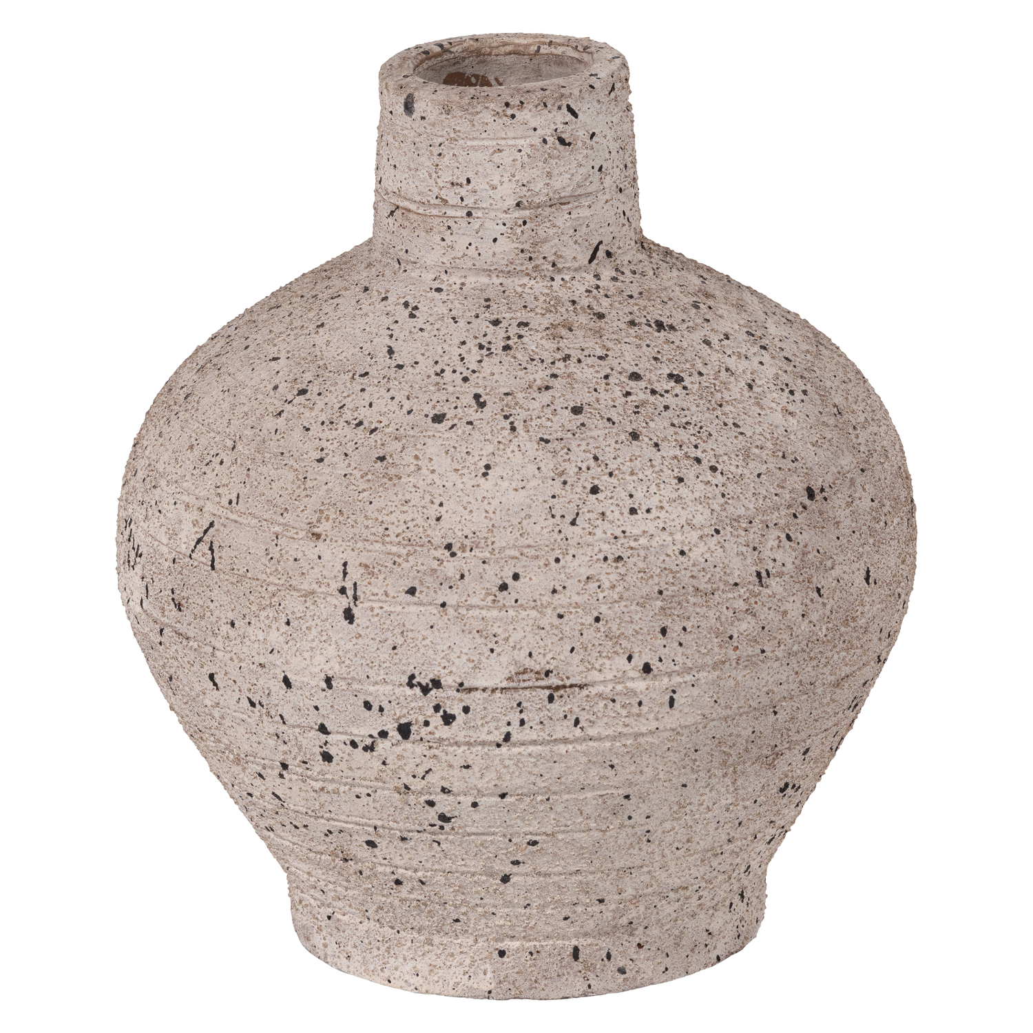 Vase SIVE Ton