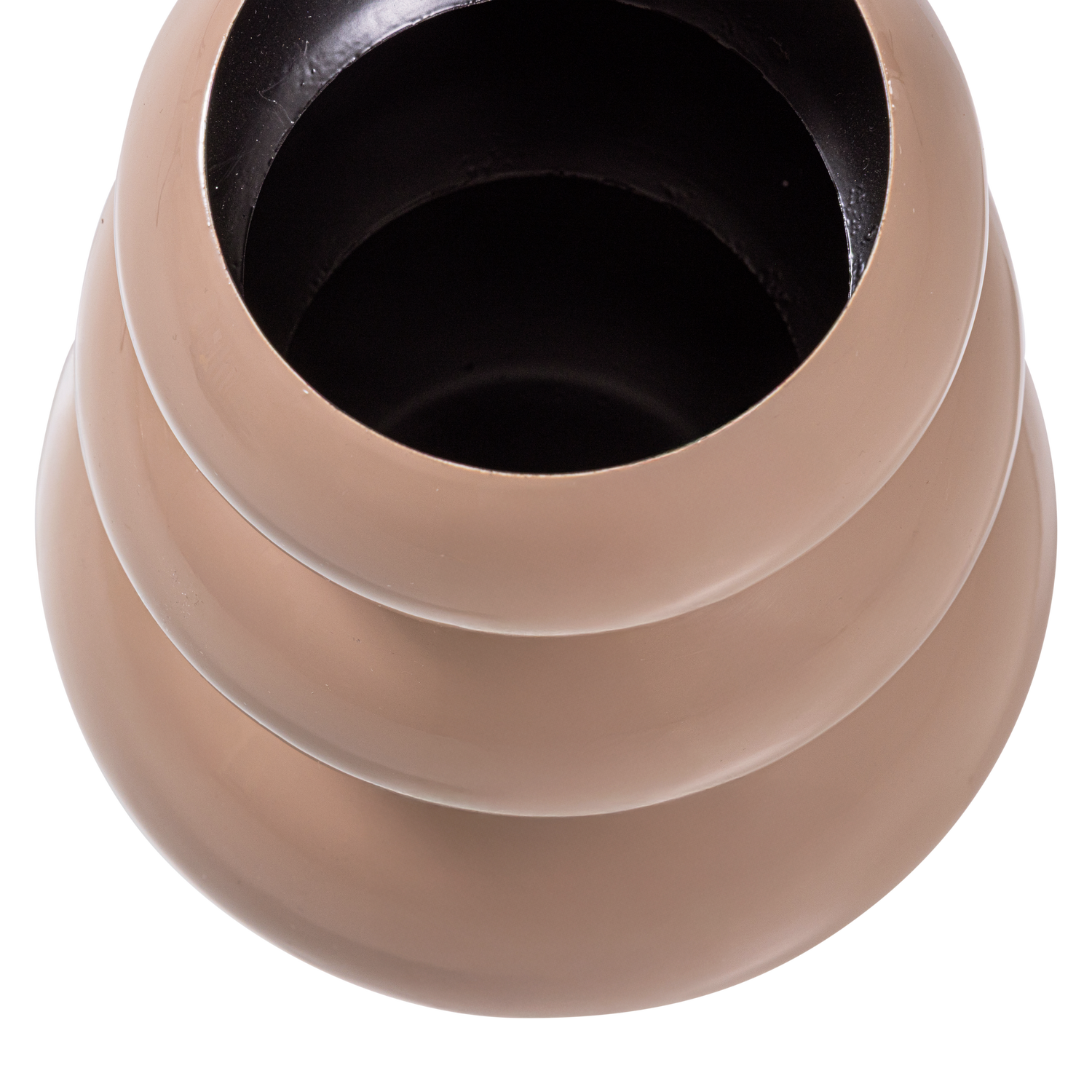 TERA Vase Pink