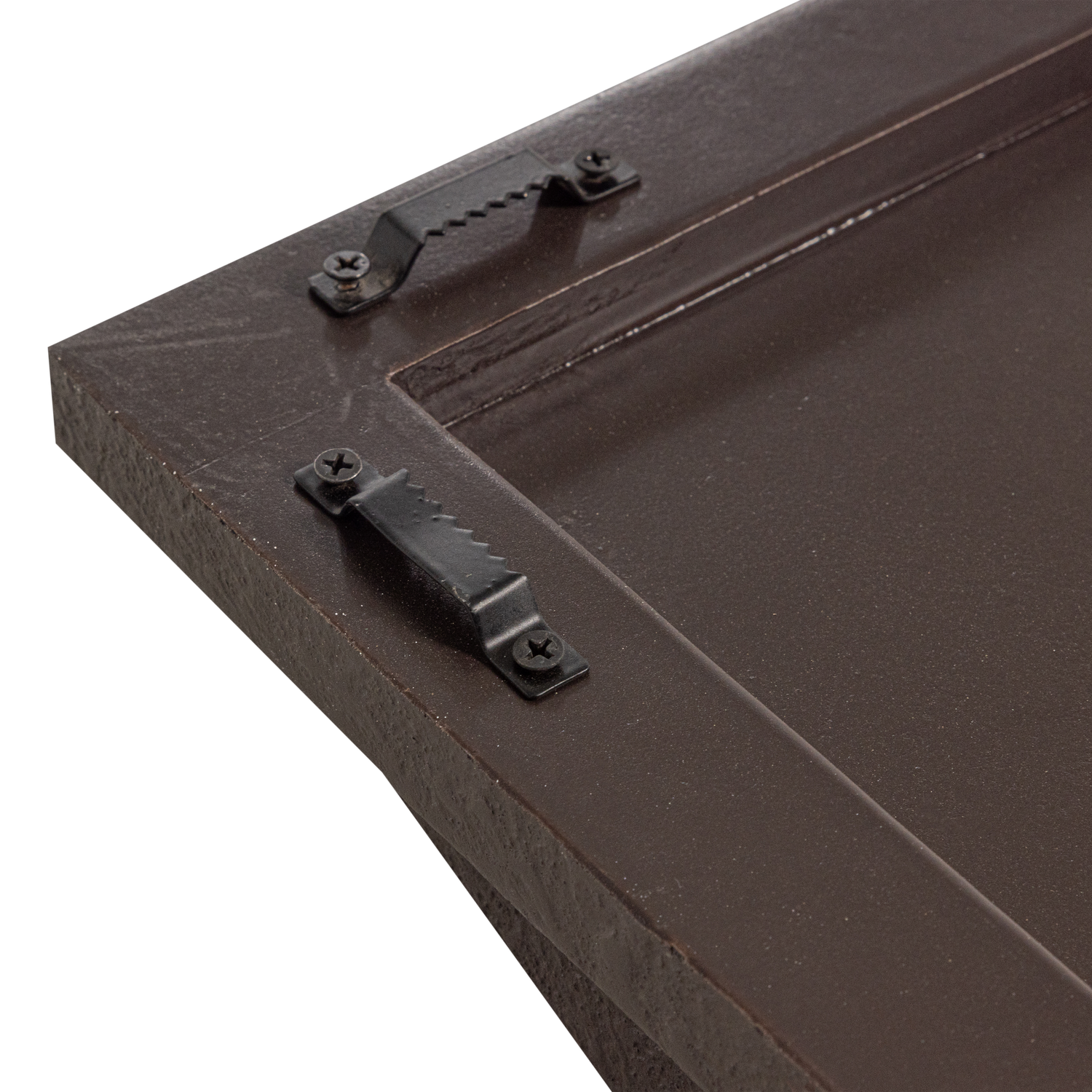 AXIS Wall Decoration Brown