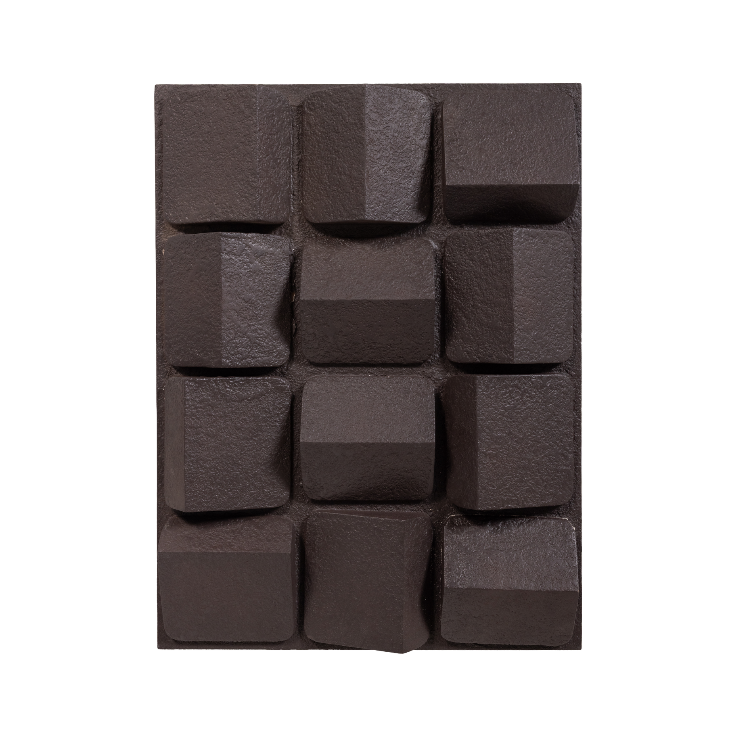 AXIS Wall Decoration Brown
