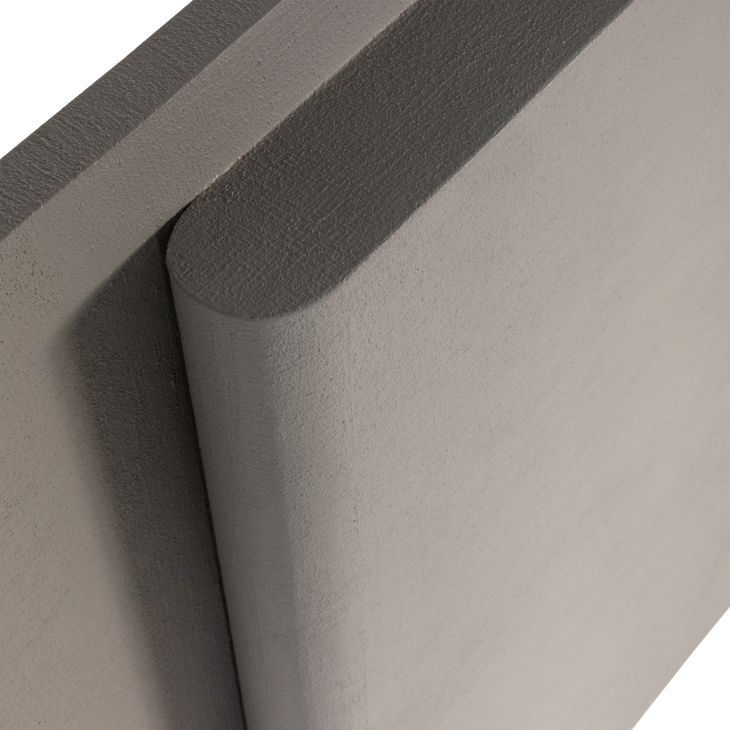 NUMA Wall Decoration Gray