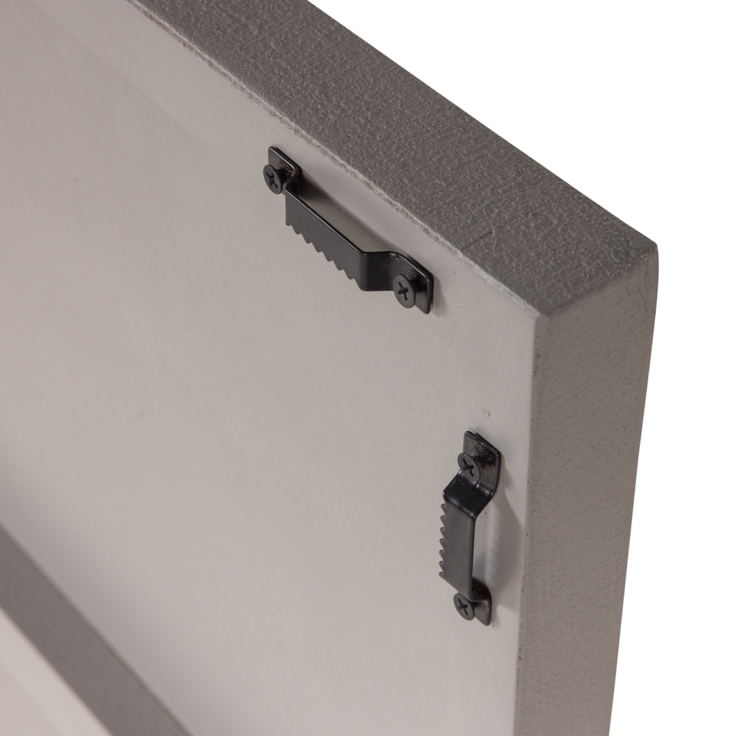 NUMA Wall Decoration Gray