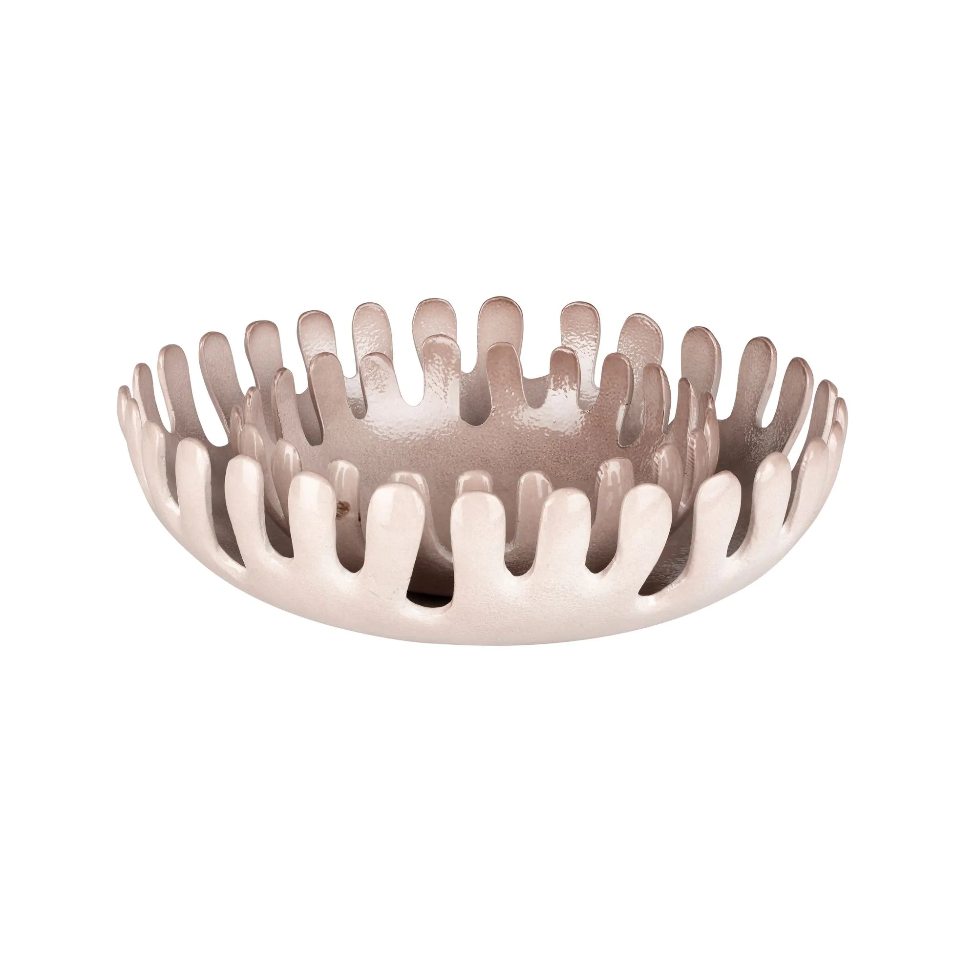 Set von ONDA in Beige