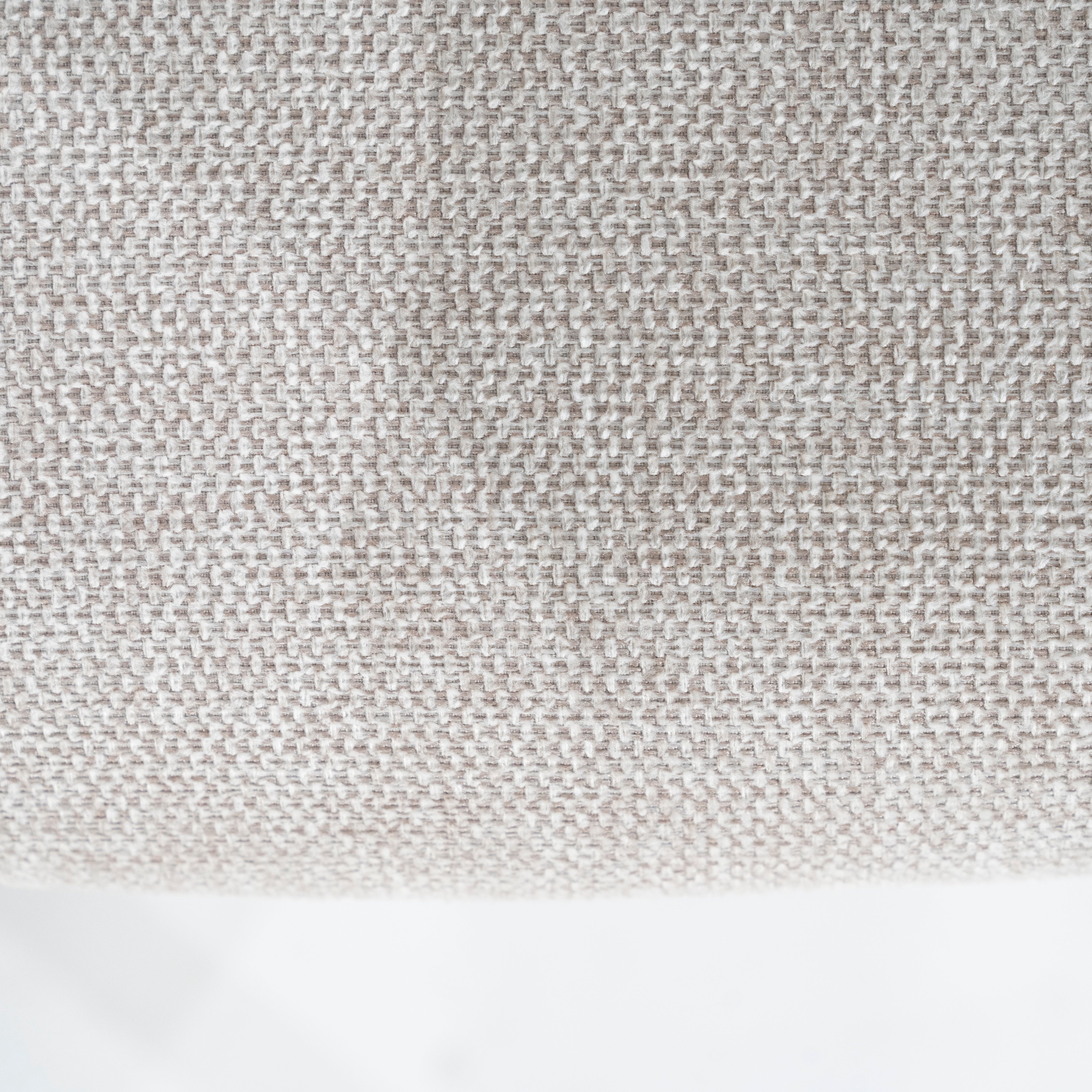 RAYVEN Chair Dark Ash Wood