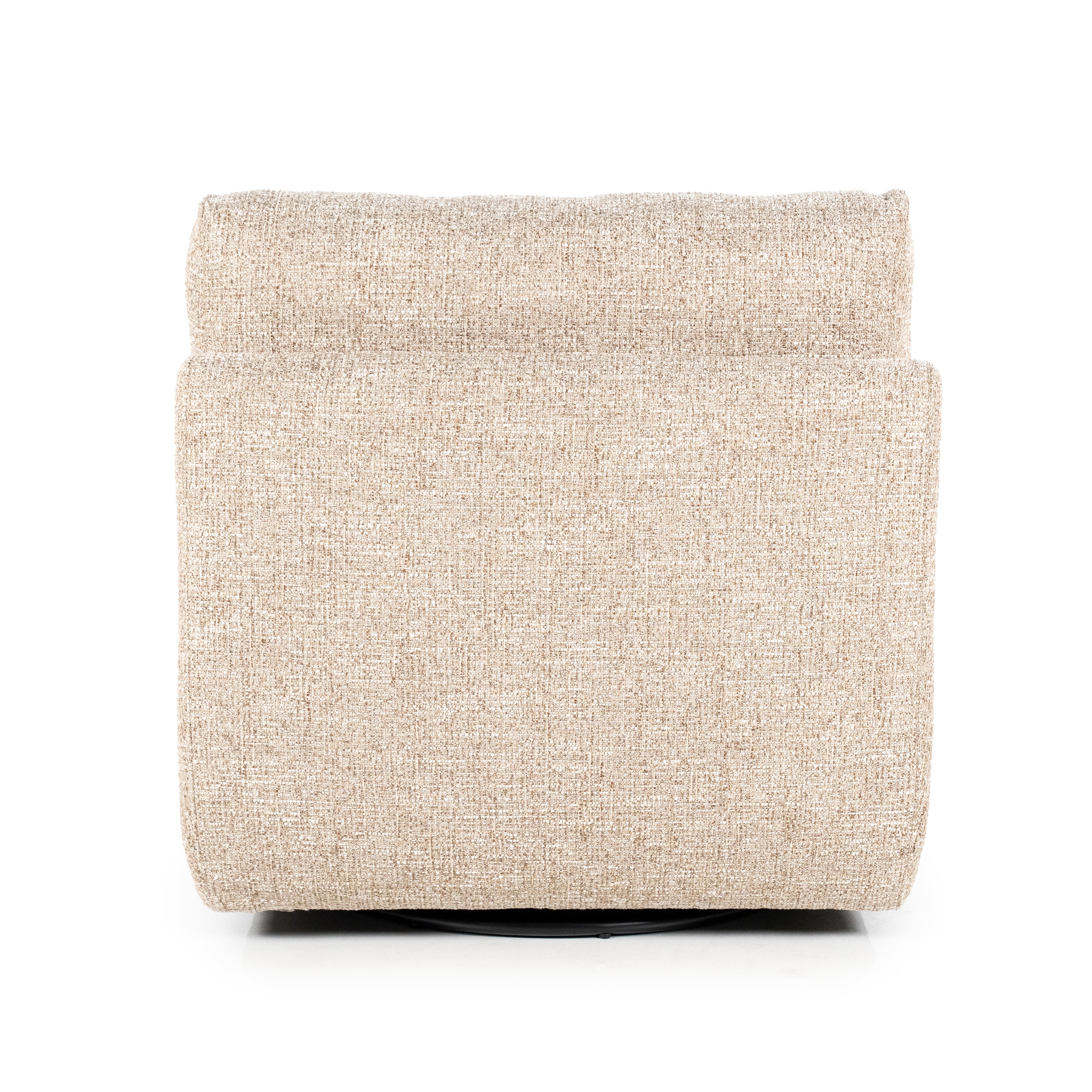 Sessel LUCIA beige