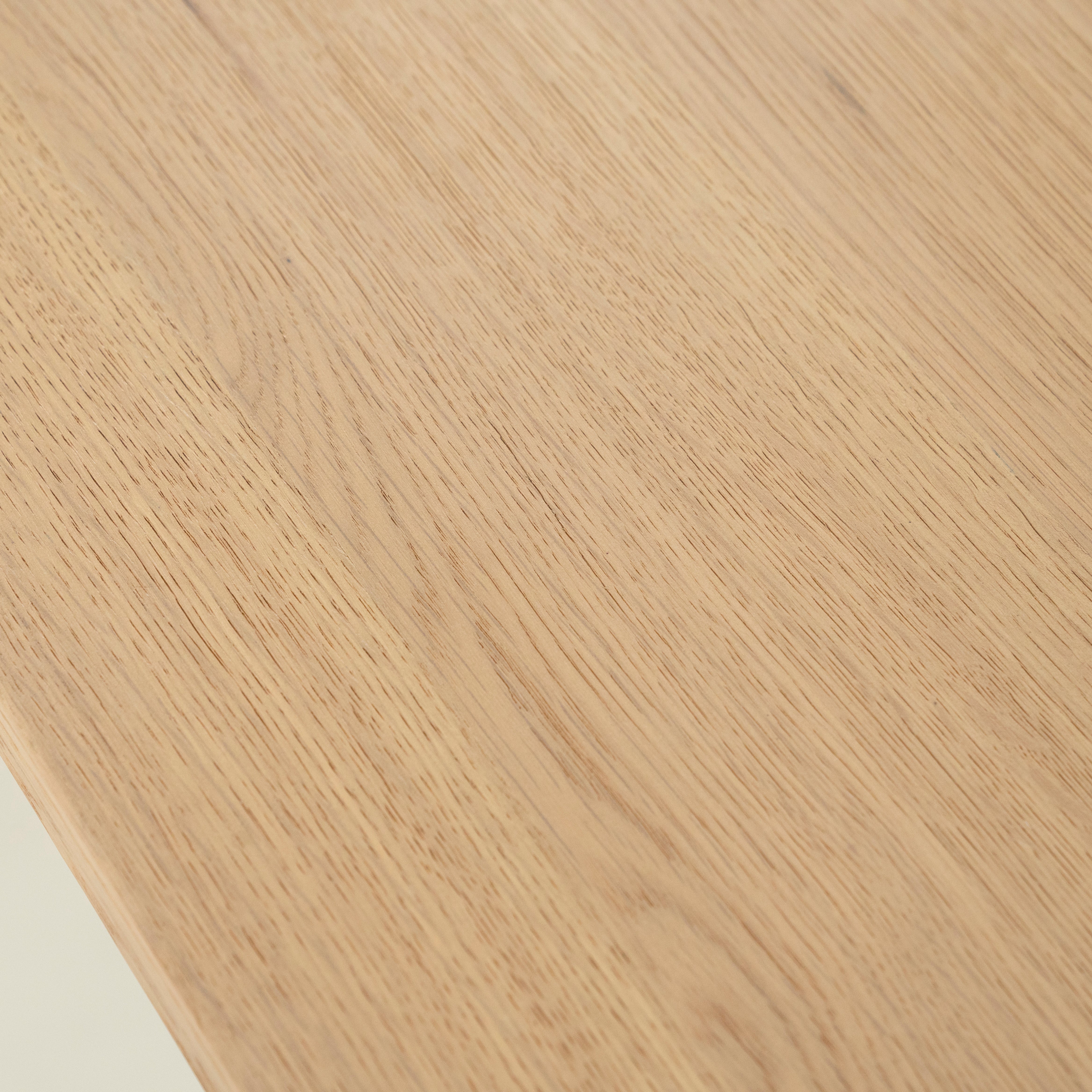 JAKE Oak Wood Table