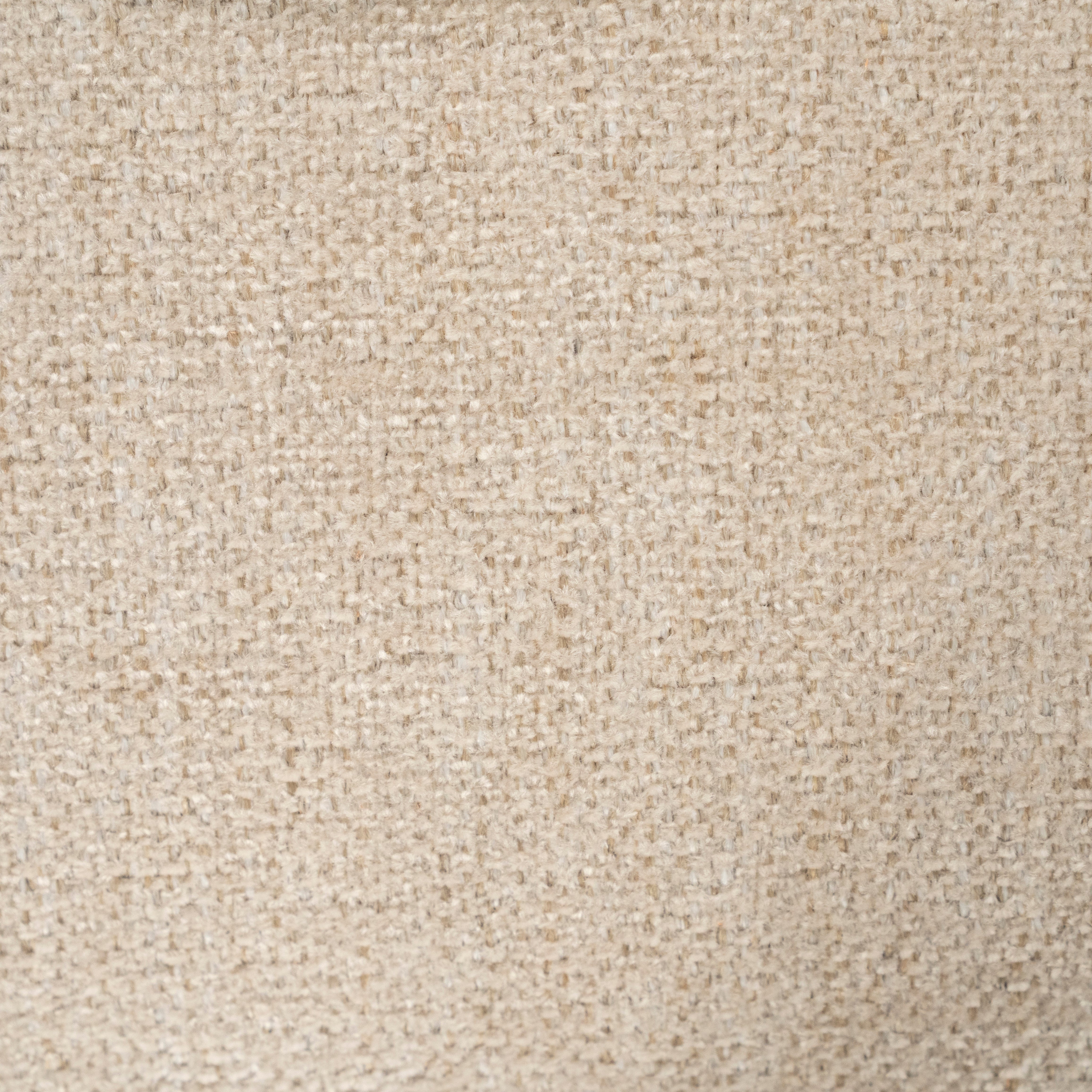 Stuhl ODETTE beige