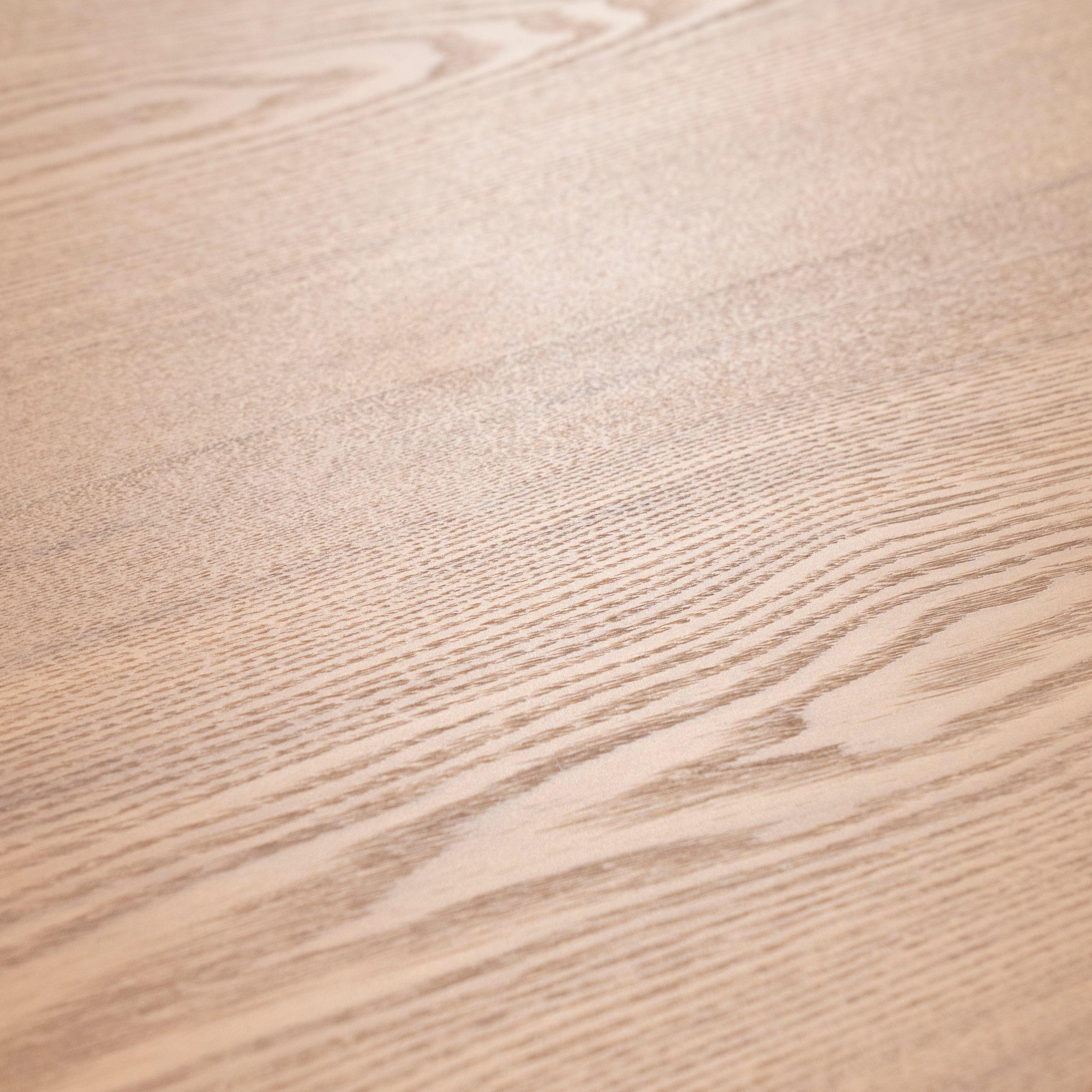 Couchtisch ROBERT Eschenfurnier