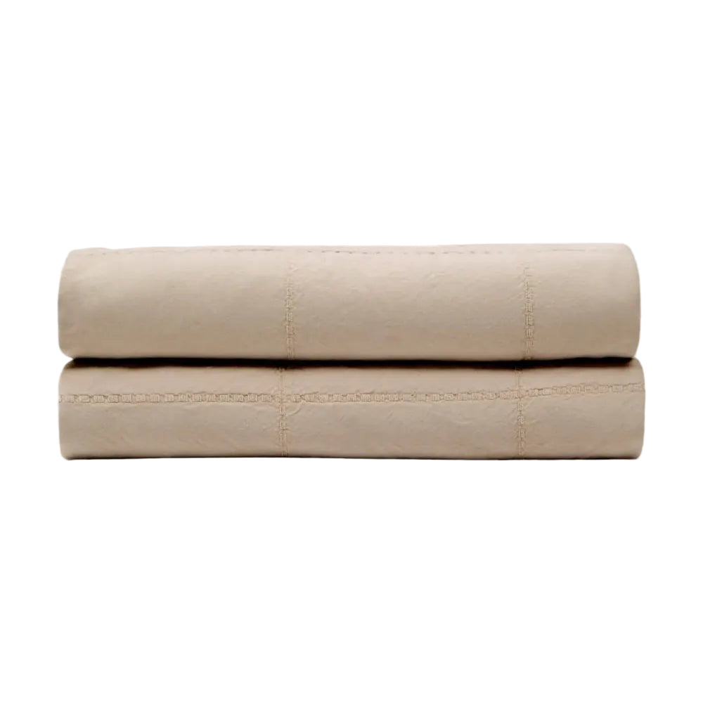 ISOR Bedspread Beige