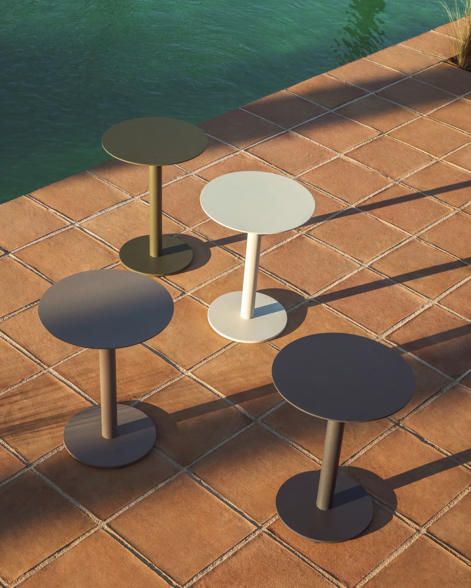 ASINARA graphite side table [Ewelina] [poprawiony]
