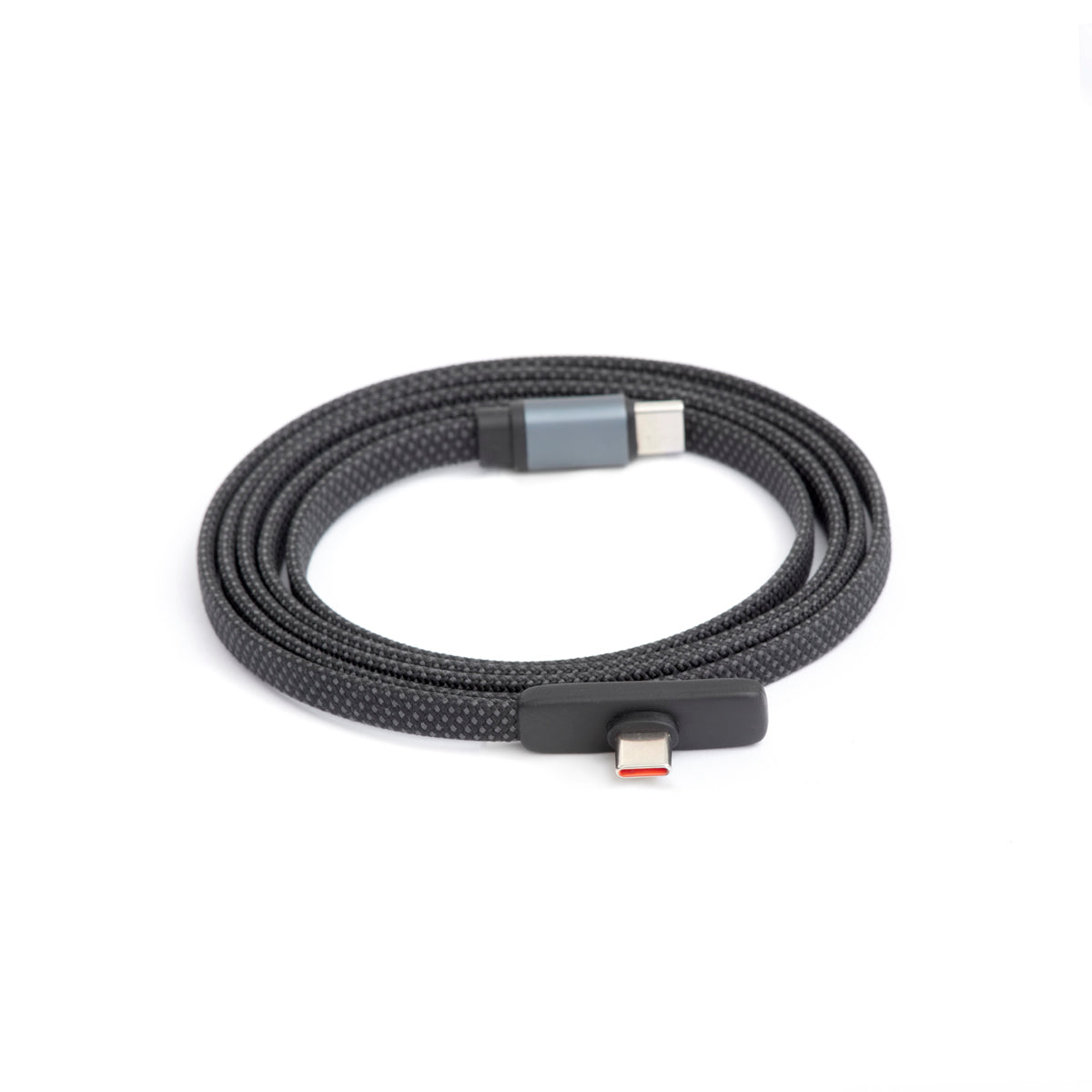 Tragbare Lampe APOLIN kobaltblau