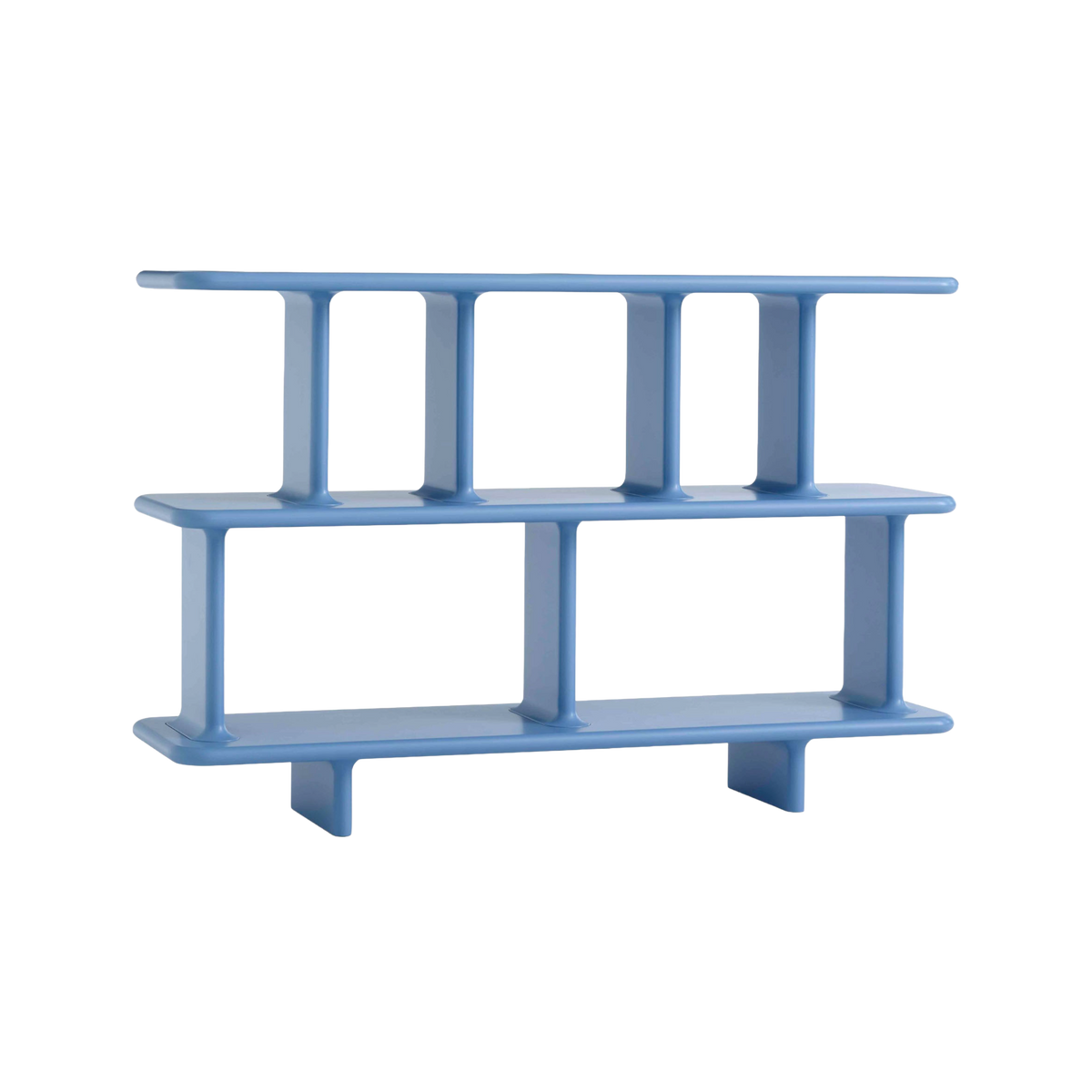 Regal ARCHIVO JH44 himmelblau