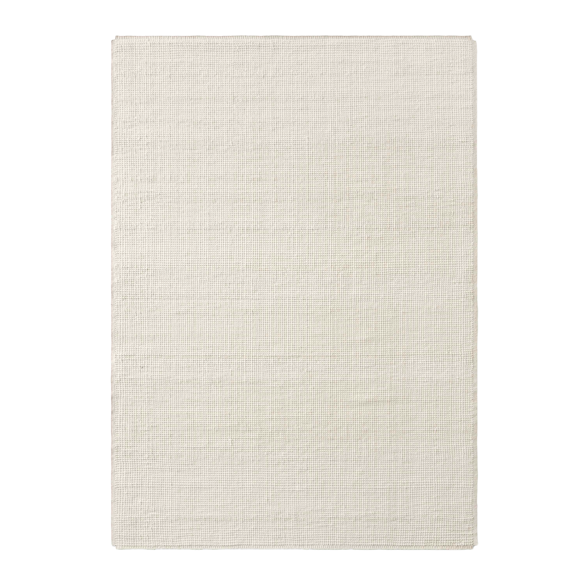 Teppich COLLECT beige