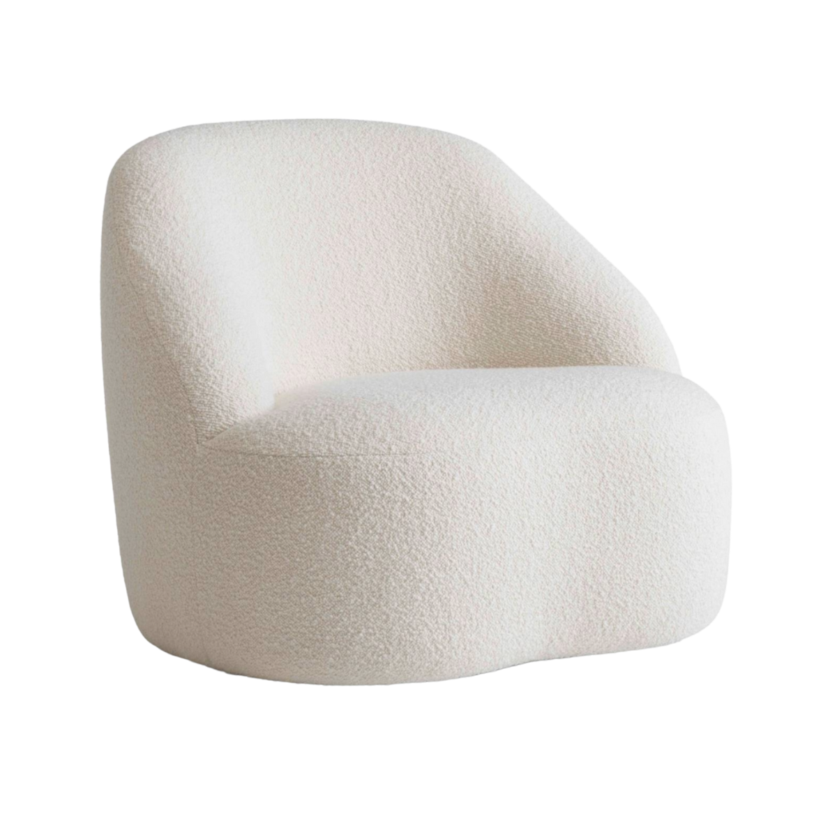 Polsterstuhl MARGAS LC2