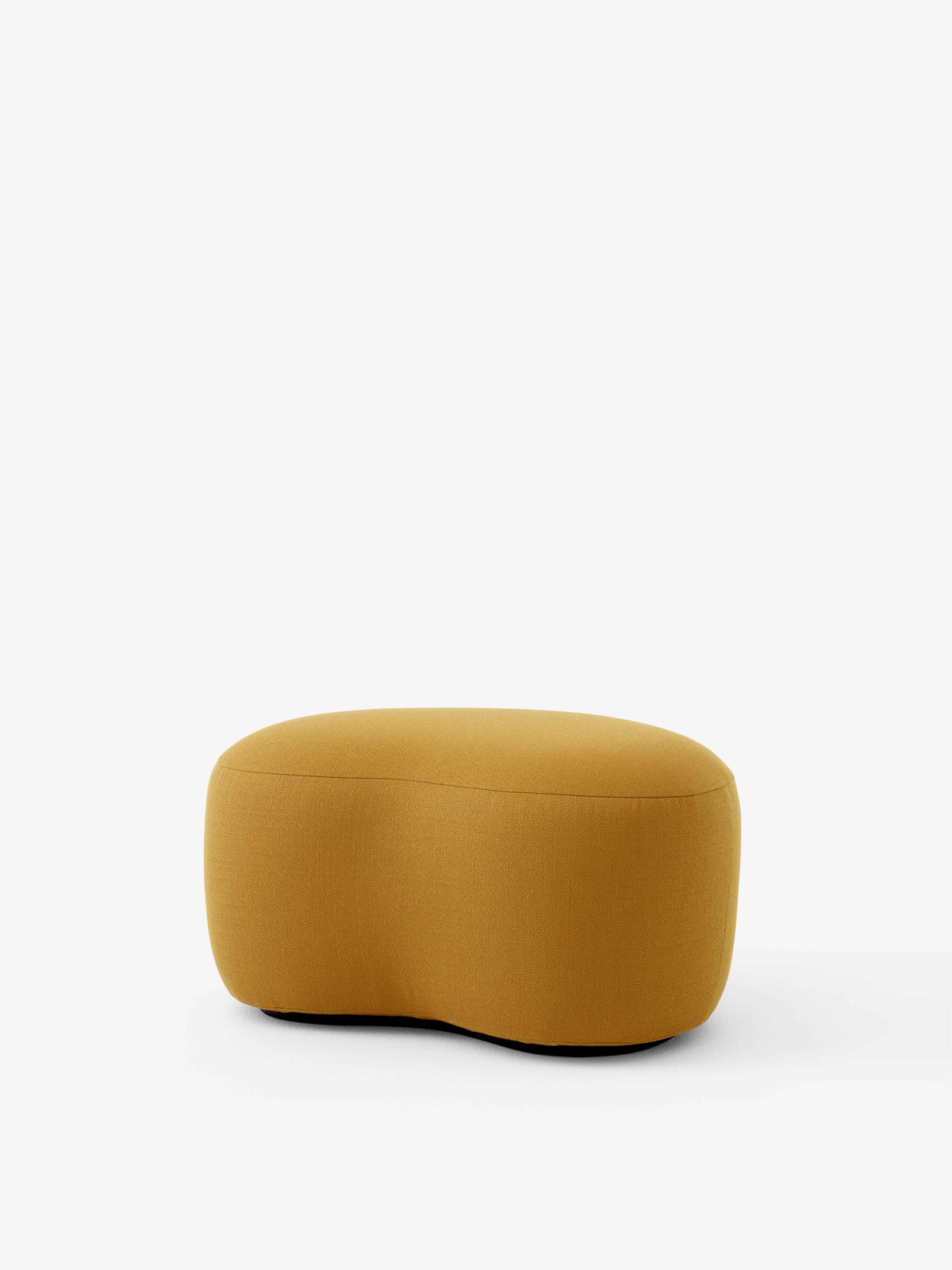 Puf MARGAS LC5 gepolstert