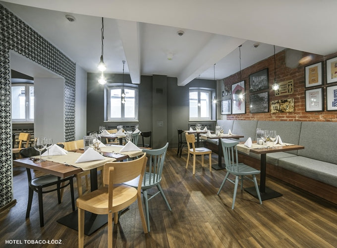 Stuhl A-0537 Buchenholz