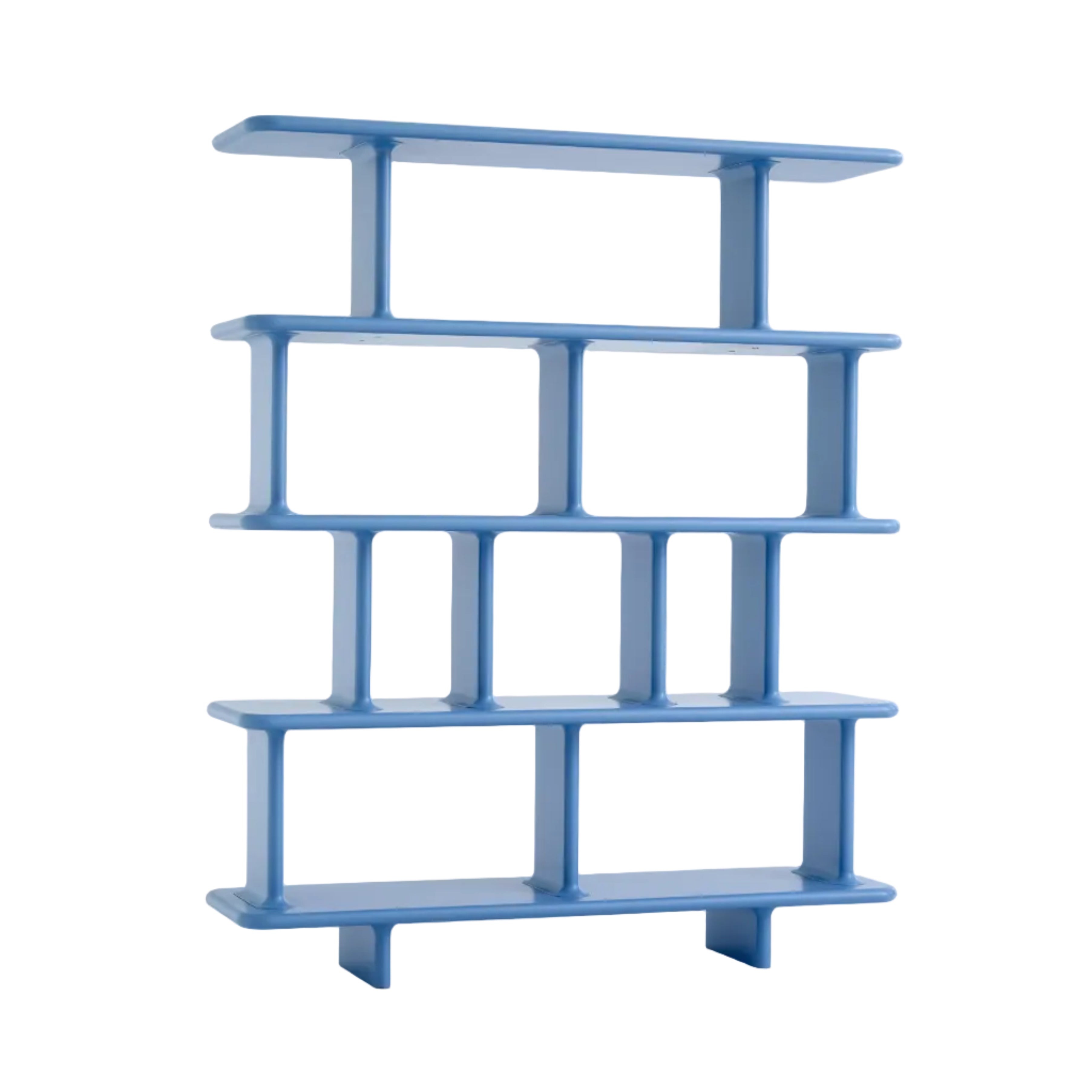 Regal ARCHIVO JH45 himmelblau