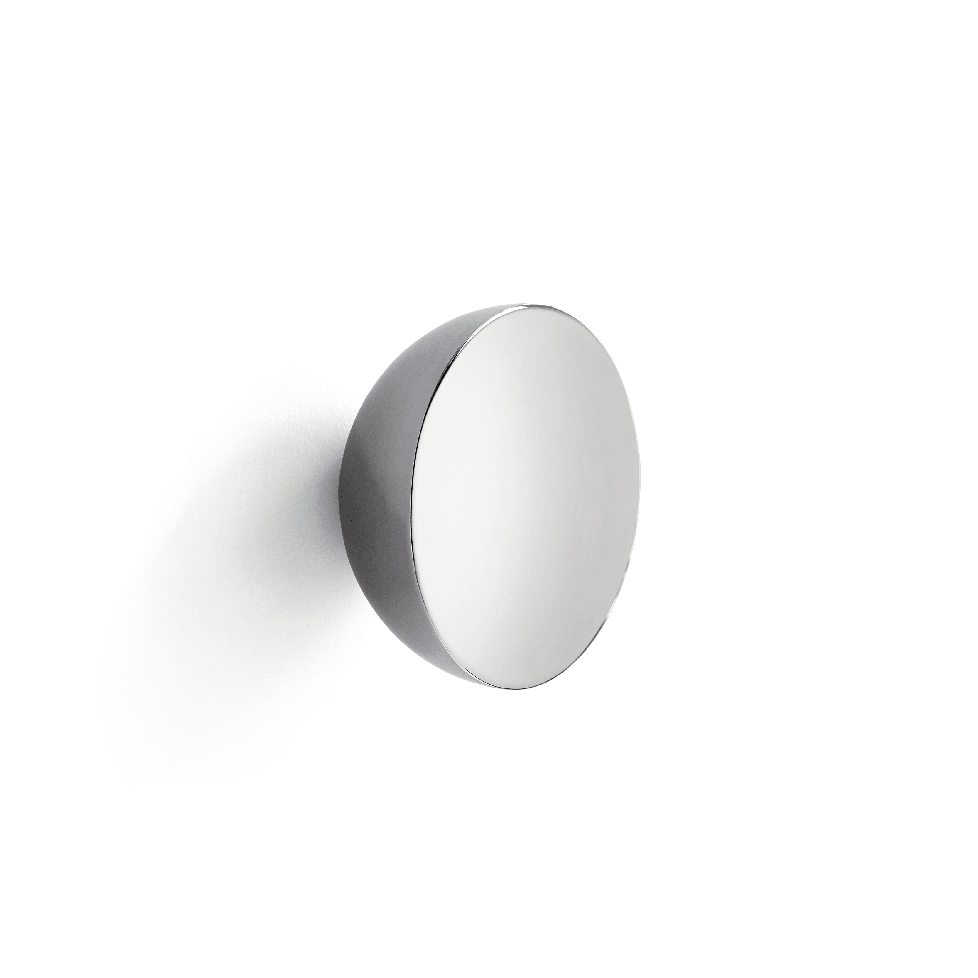 Silber Aura Spiegel